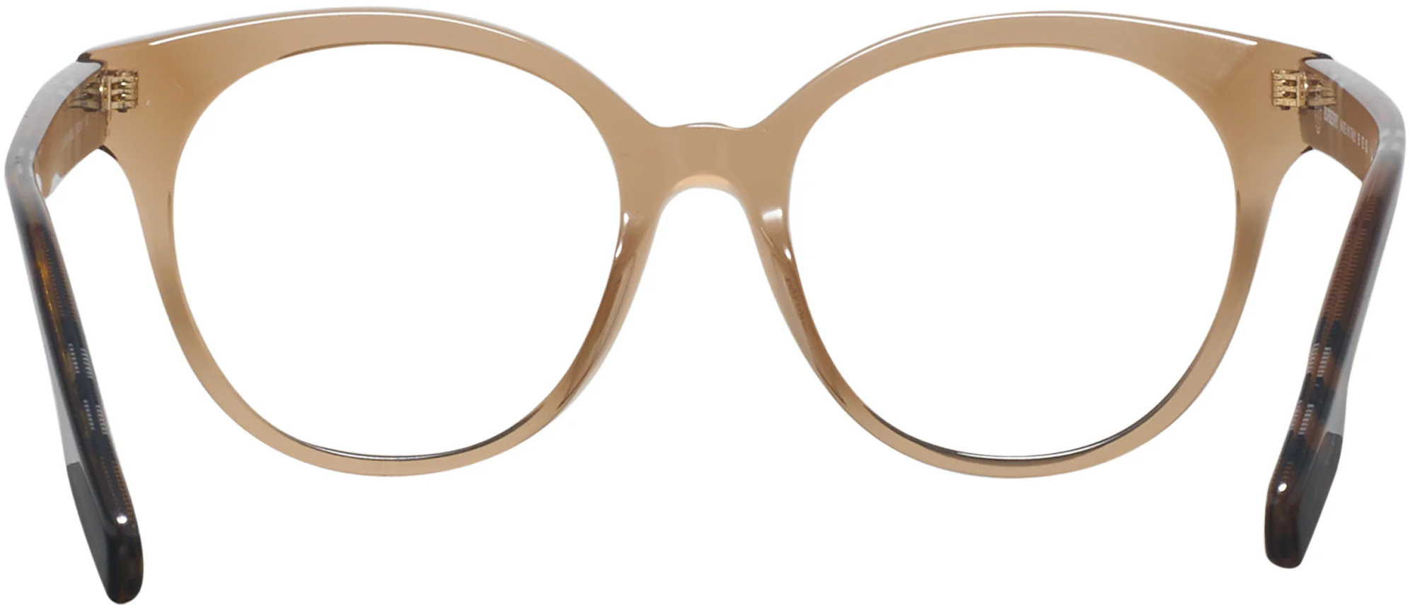 Burberry 2356 Computer Style Progressive - Image 18