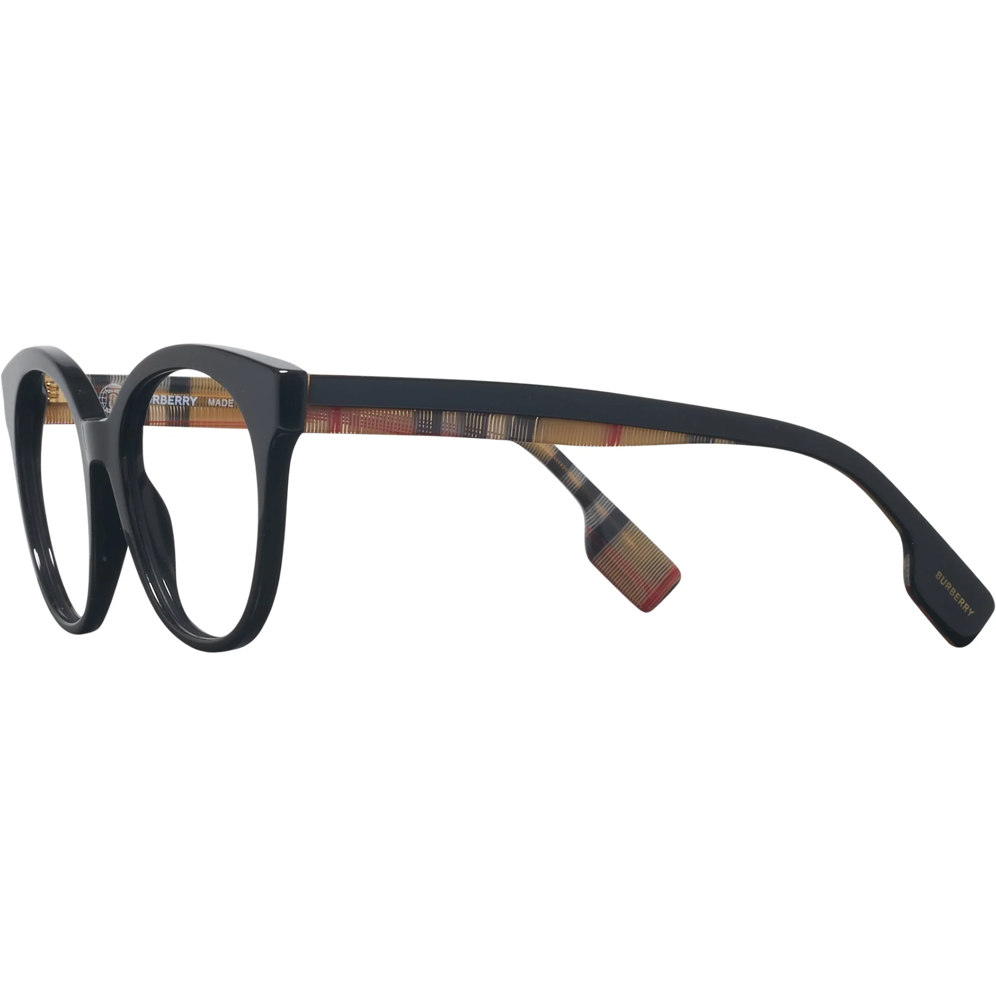 Burberry 2356 Computer Style Progressive - Image 21