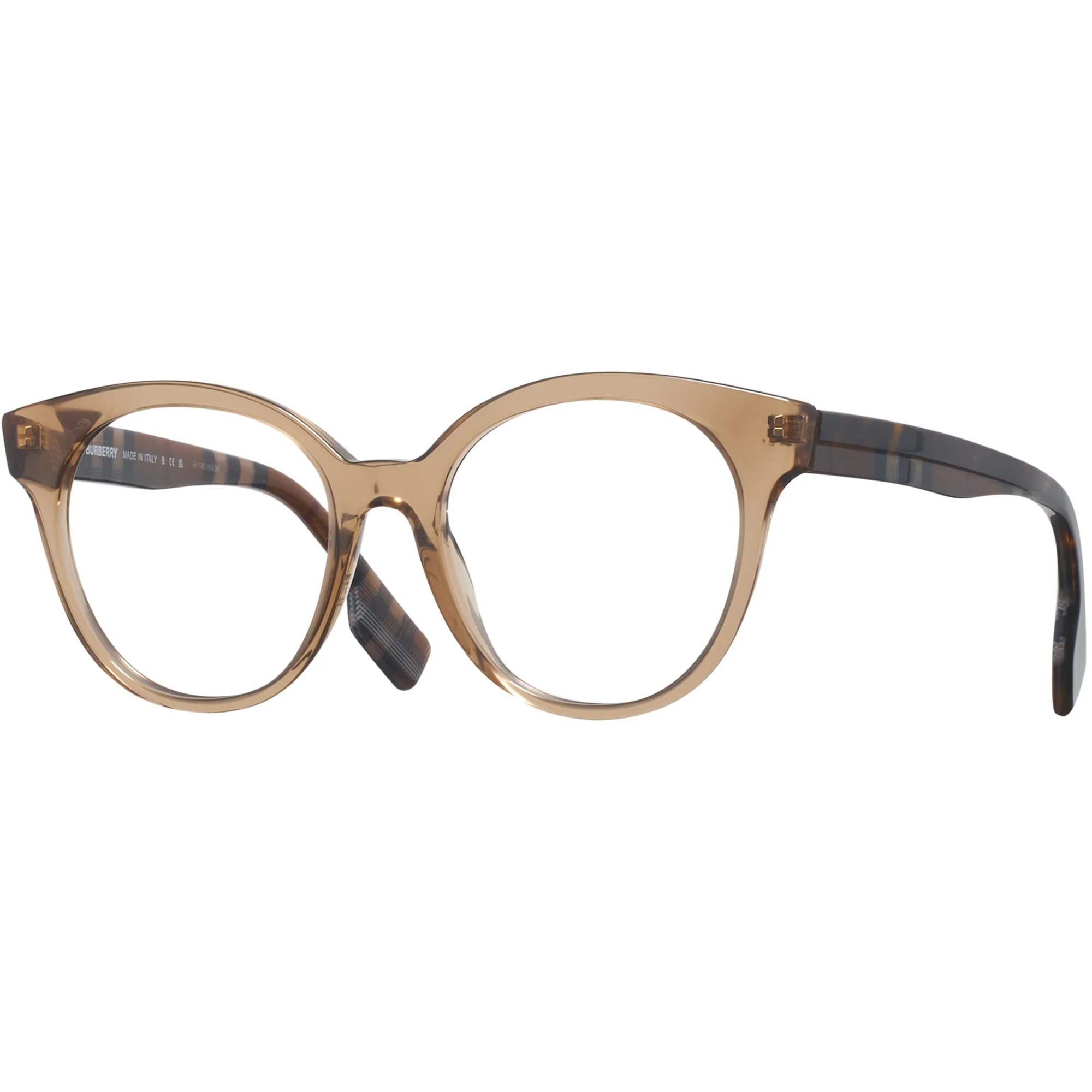 Burberry 2356 Computer Style Progressive - Image 23