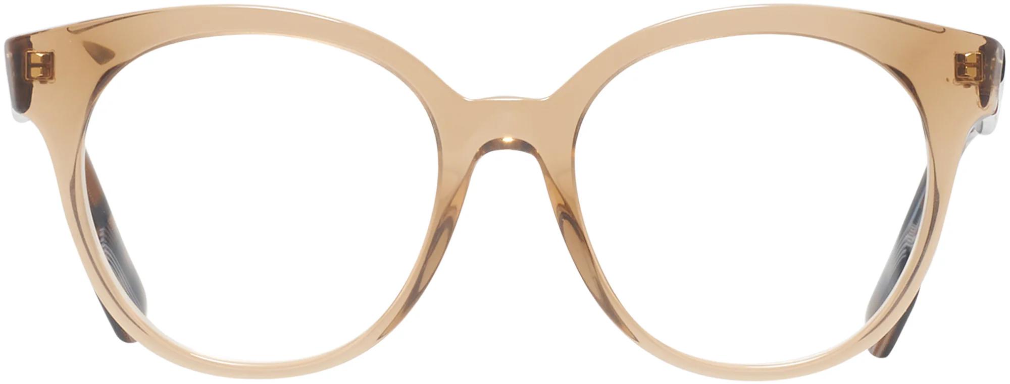 Burberry 2356 Progressive No-Lines - Image 16