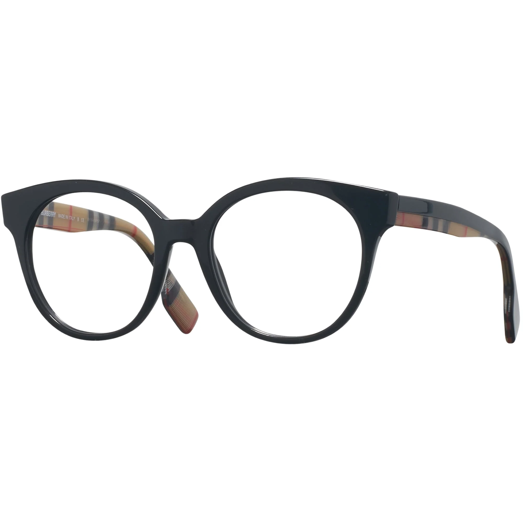 Burberry 2356 Progressive No-Lines - Image 19