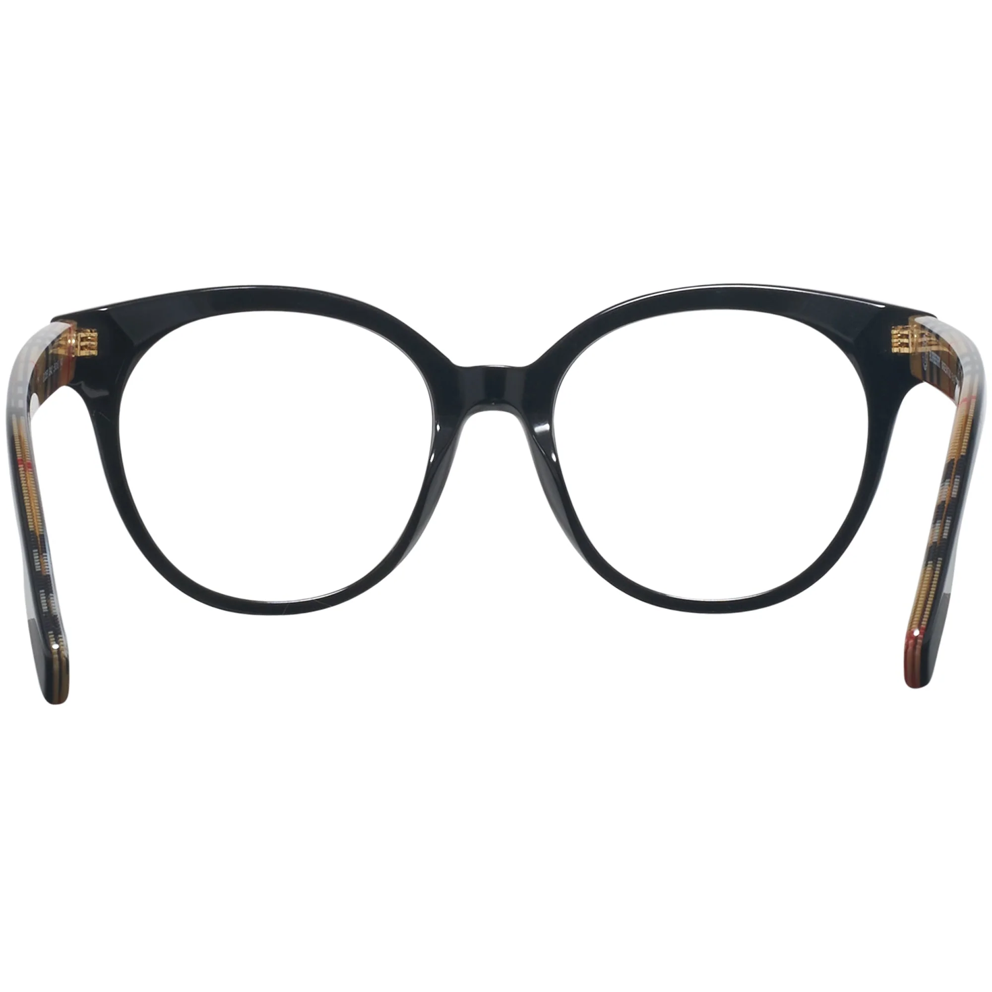 Burberry 2356 Progressive No-Lines - Image 22