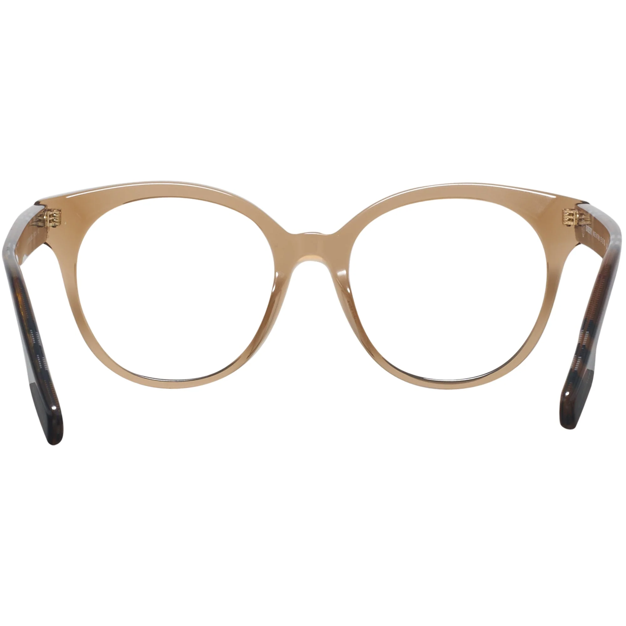 Burberry 2356 Progressive No-Lines - Image 26