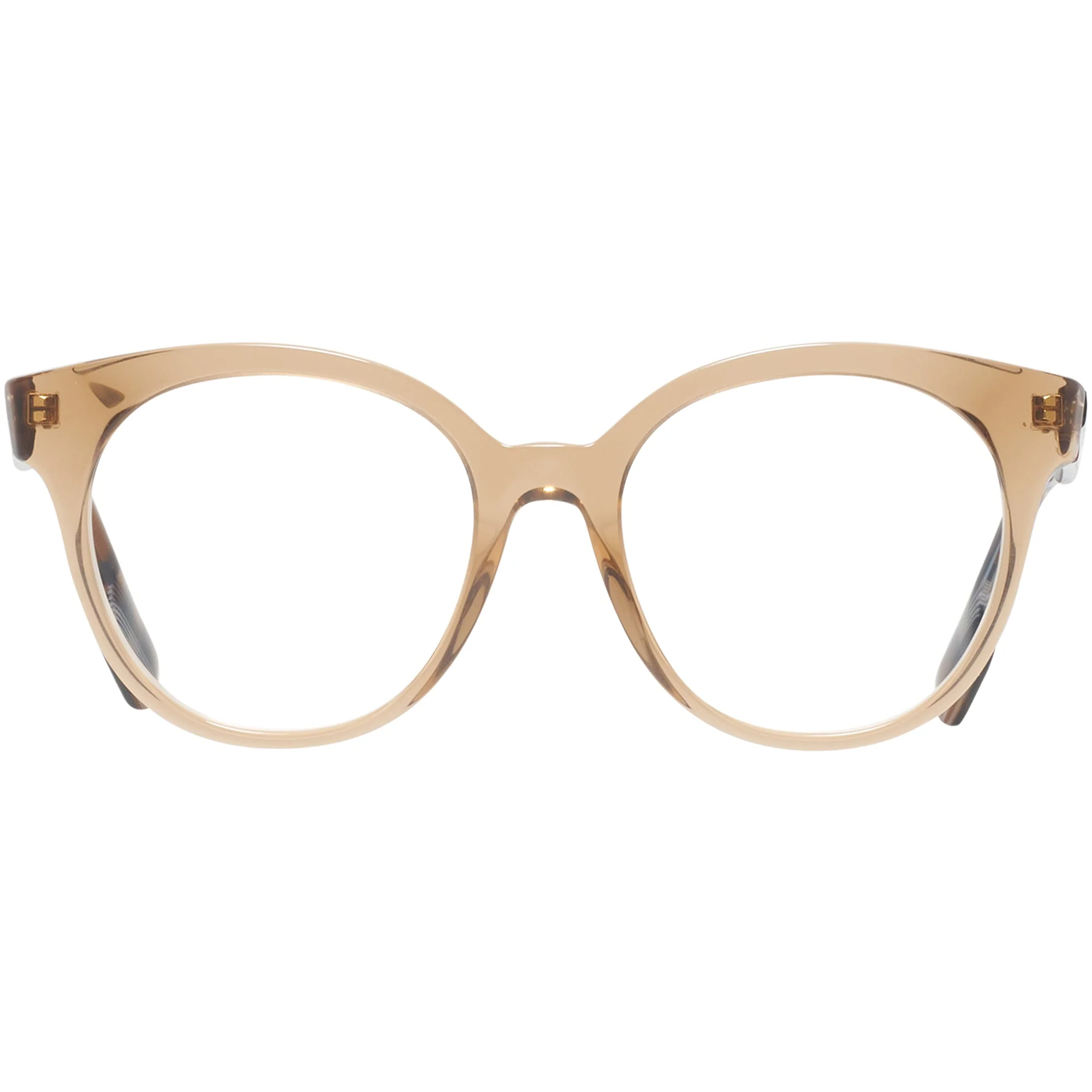 Burberry 2356 Progressive No-Lines - Image 6