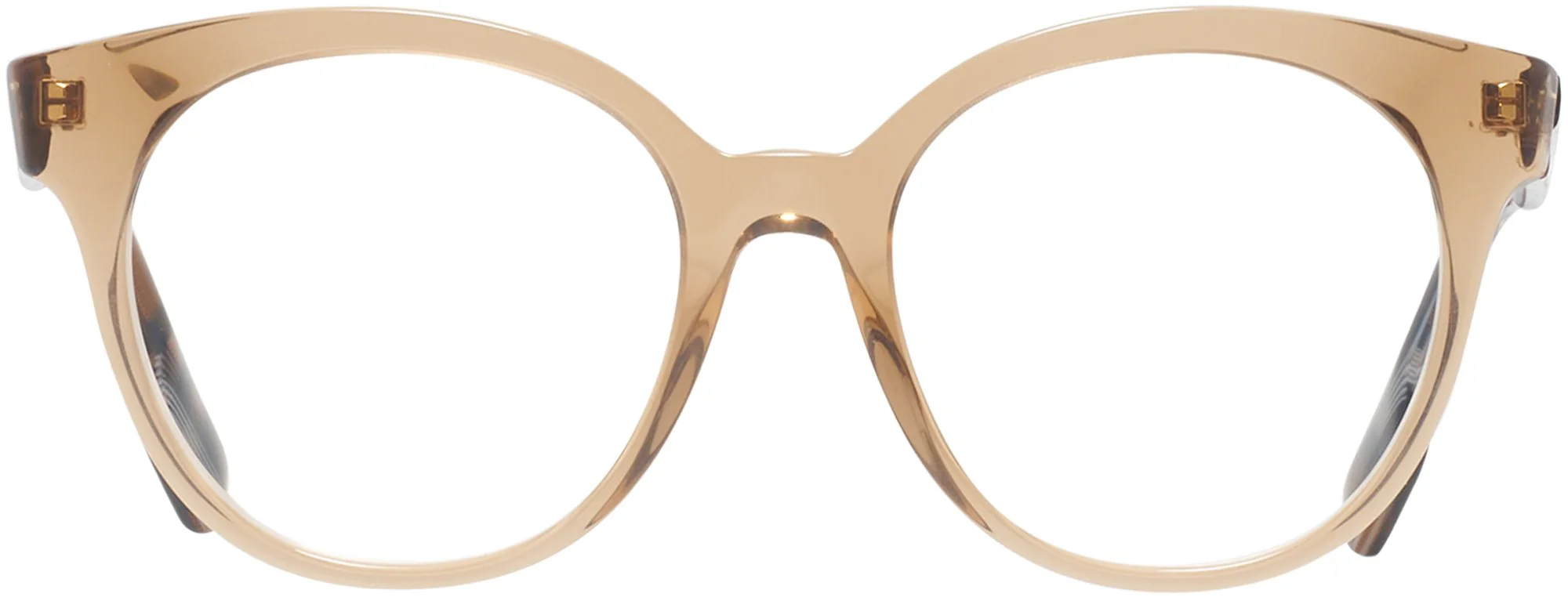 Burberry 2356 Single Vision Full Frame - Image 16