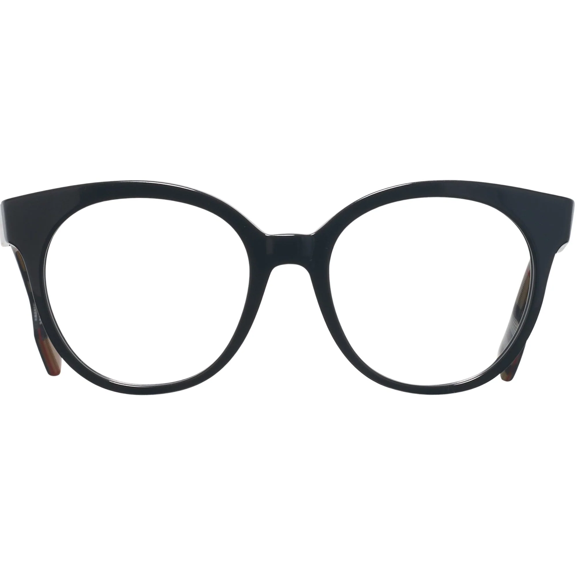 Burberry 2356 Single Vision Full Frame - Image 2