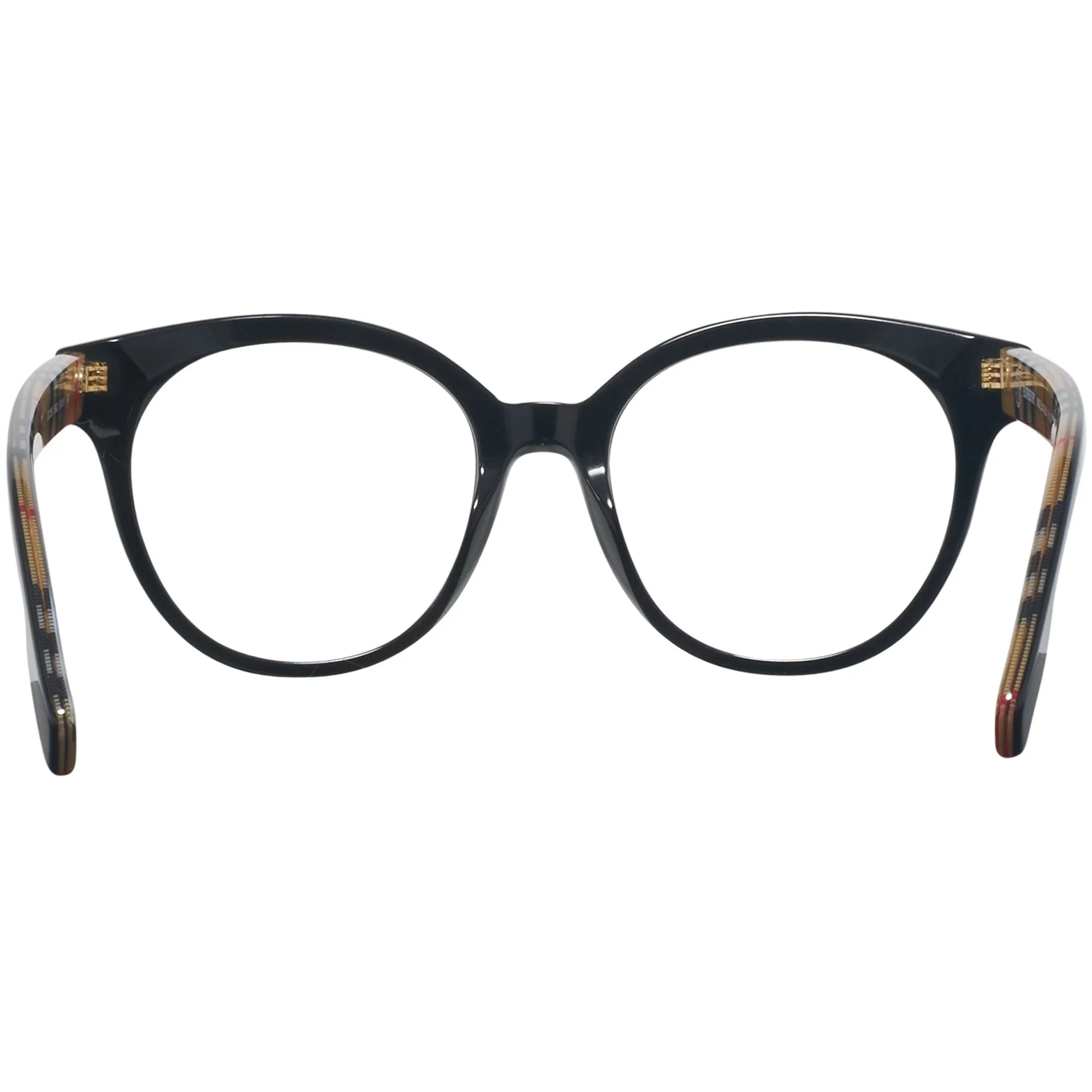 Burberry 2356 Single Vision Full Frame - Image 4