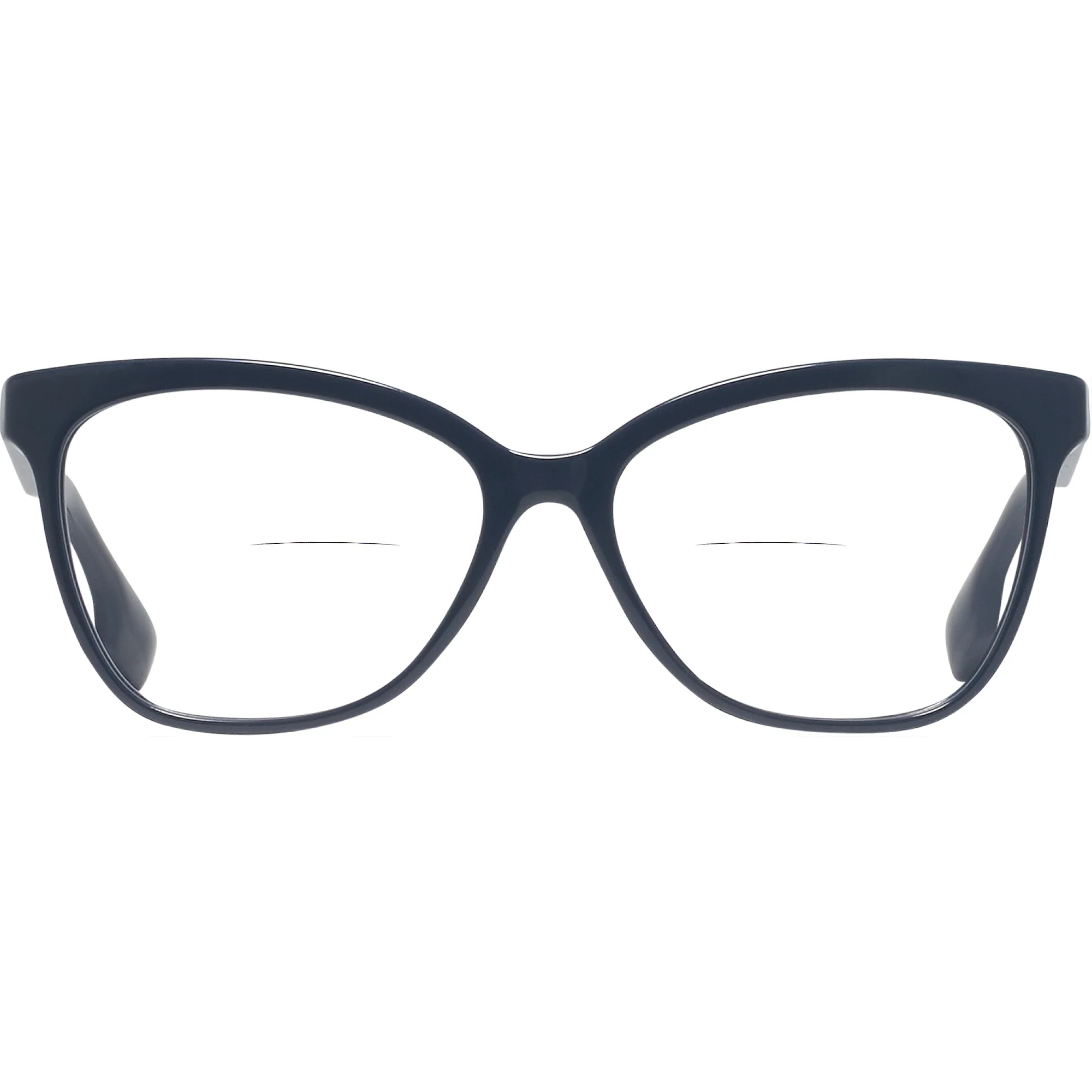 Burberry 2364L Bifocal - Image 10