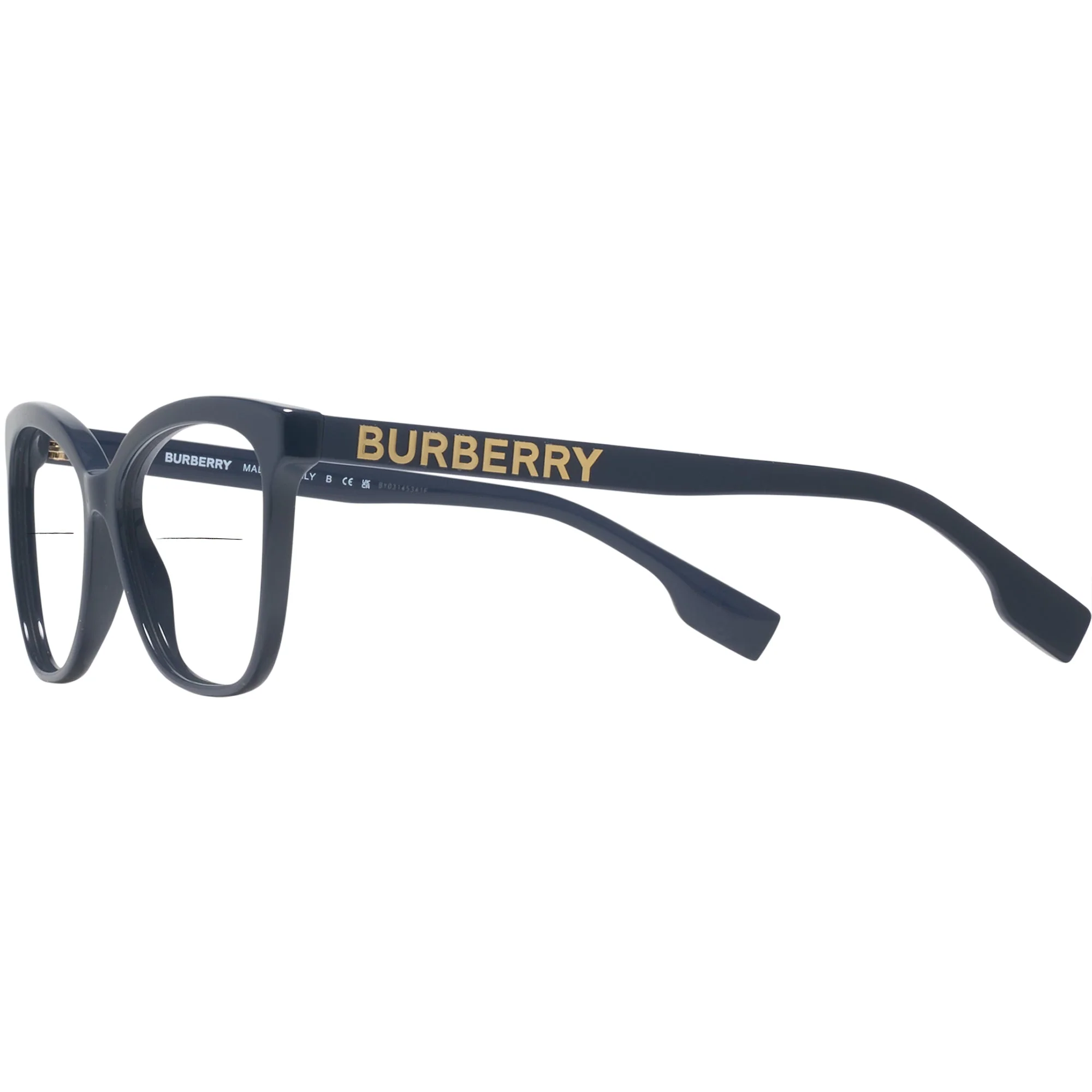 Burberry 2364L Bifocal - Image 11