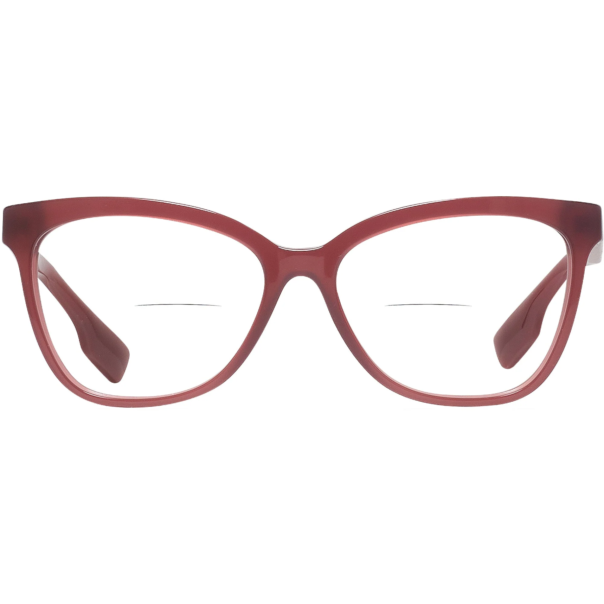 Burberry 2364L Bifocal - Image 2