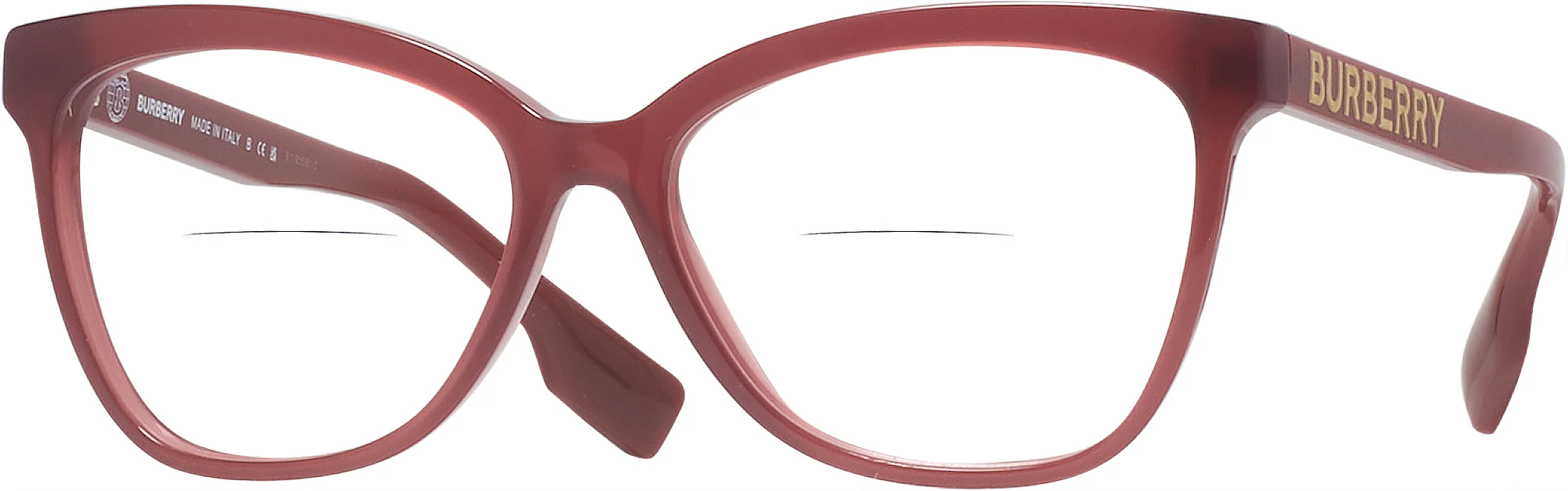 Burberry 2364L Bifocal - Image 21