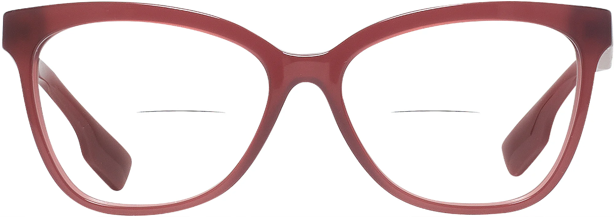 Burberry 2364L Bifocal - Image 22