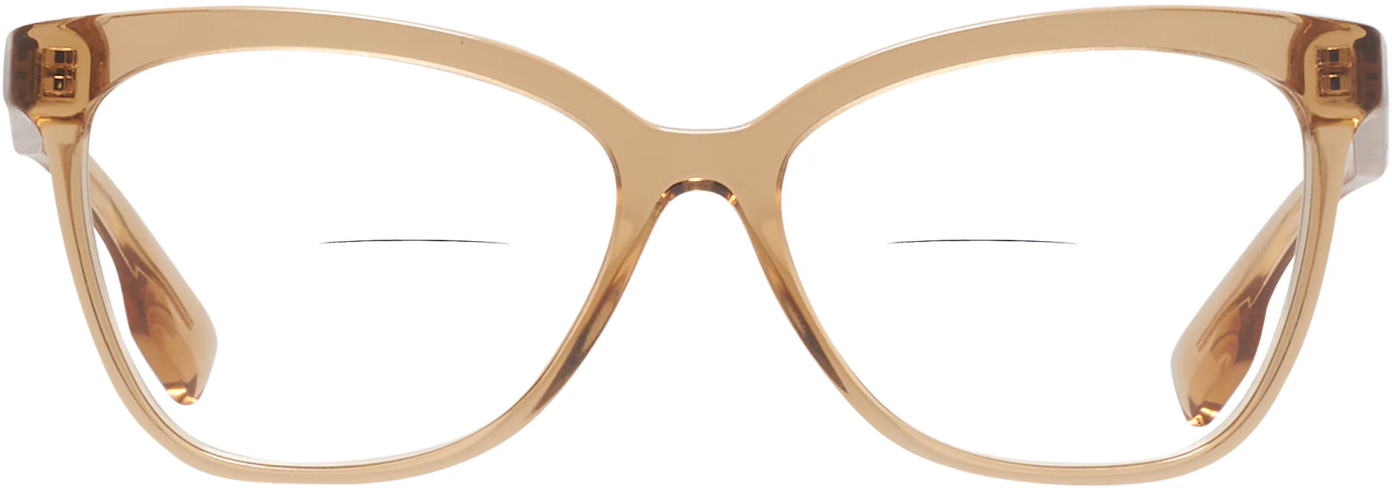 Burberry 2364L Bifocal - Image 26