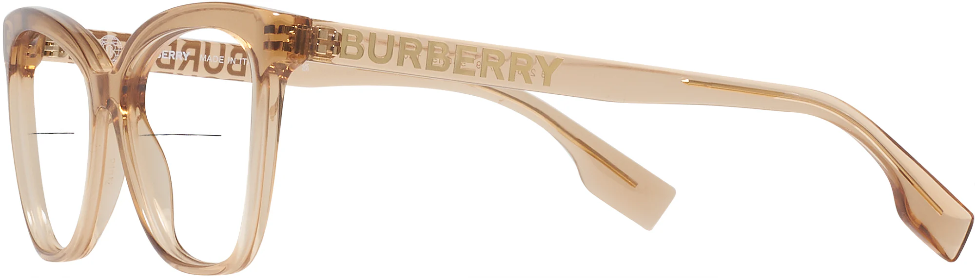 Burberry 2364L Bifocal - Image 27