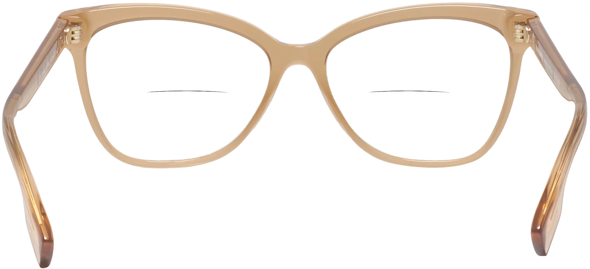 Burberry 2364L Bifocal - Image 28