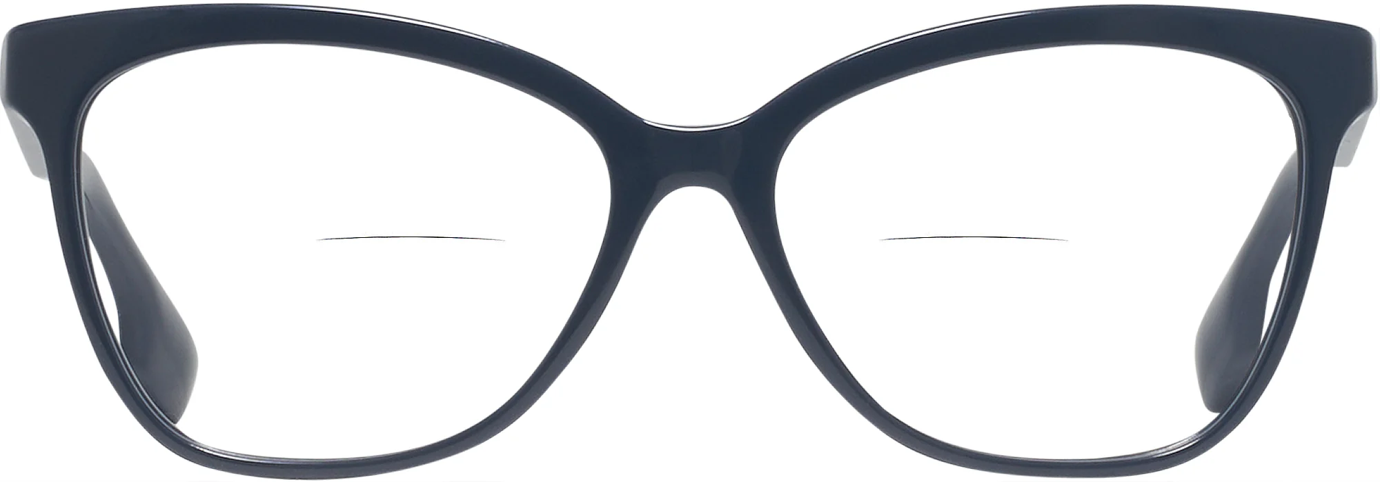 Burberry 2364L Bifocal - Image 30