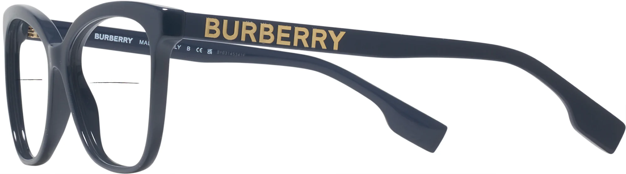 Burberry 2364L Bifocal - Image 31