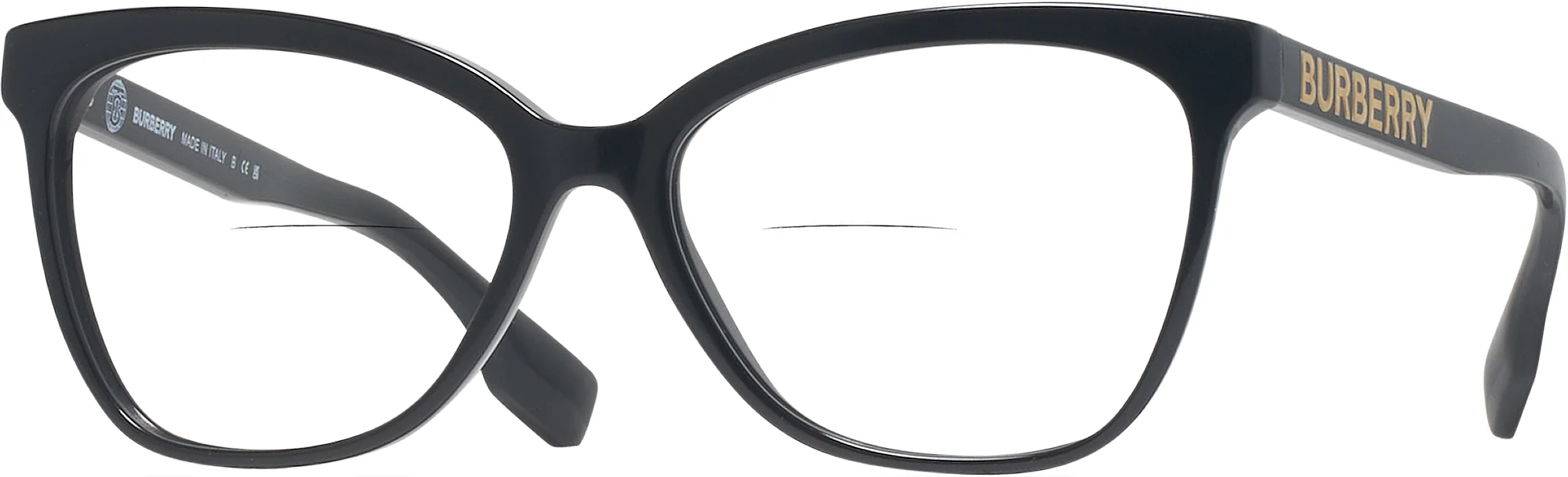 Burberry 2364L Bifocal - Image 33