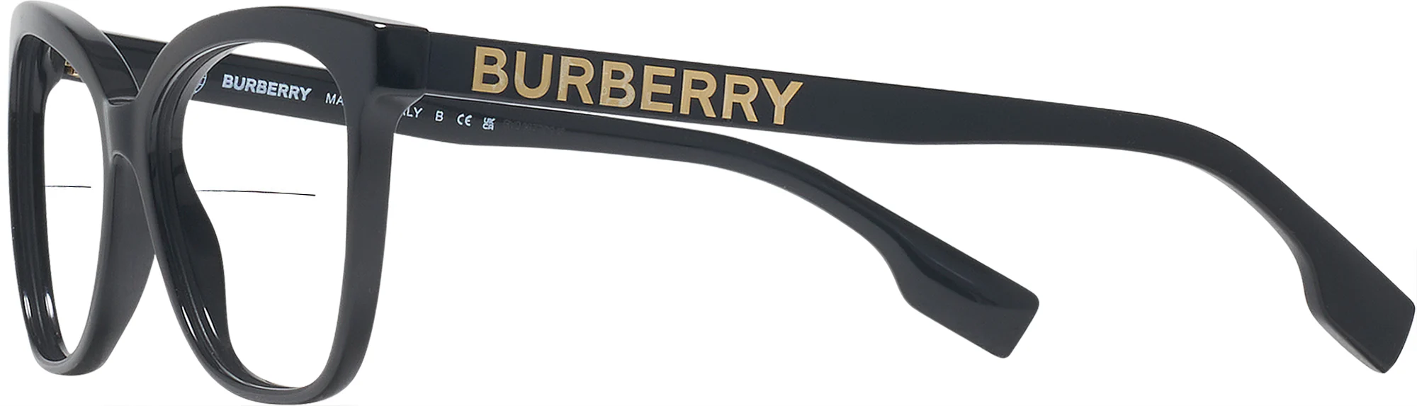 Burberry 2364L Bifocal - Image 35