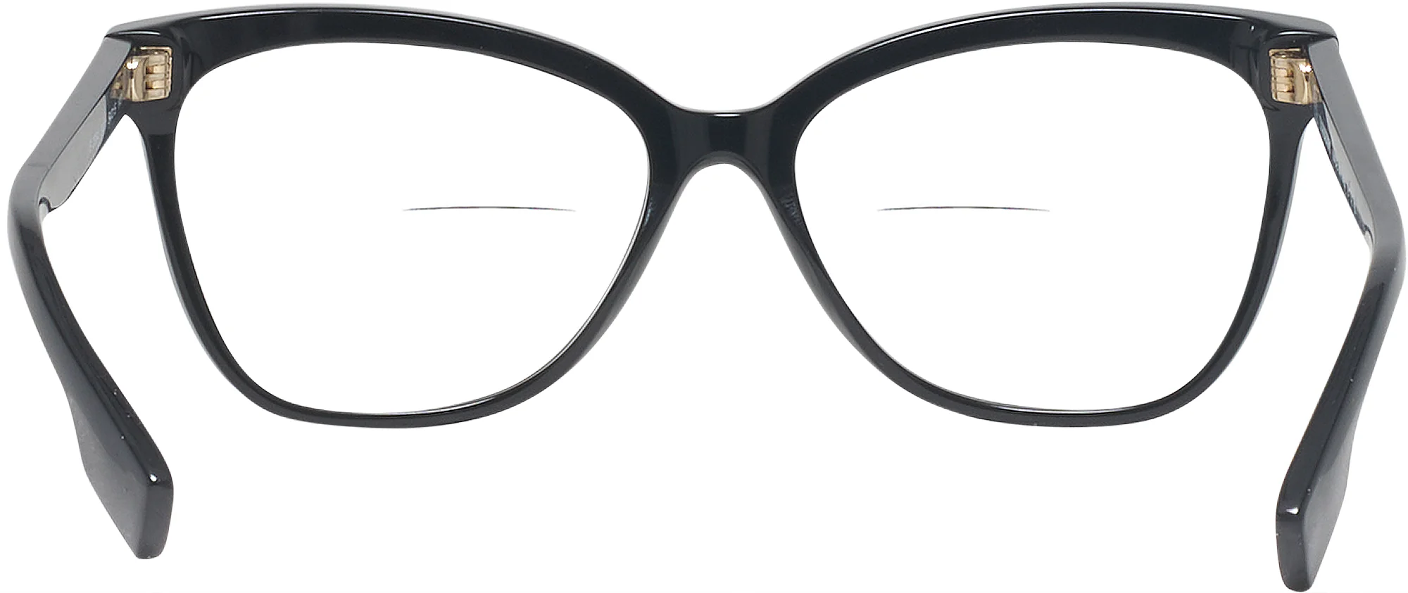 Burberry 2364L Bifocal - Image 36