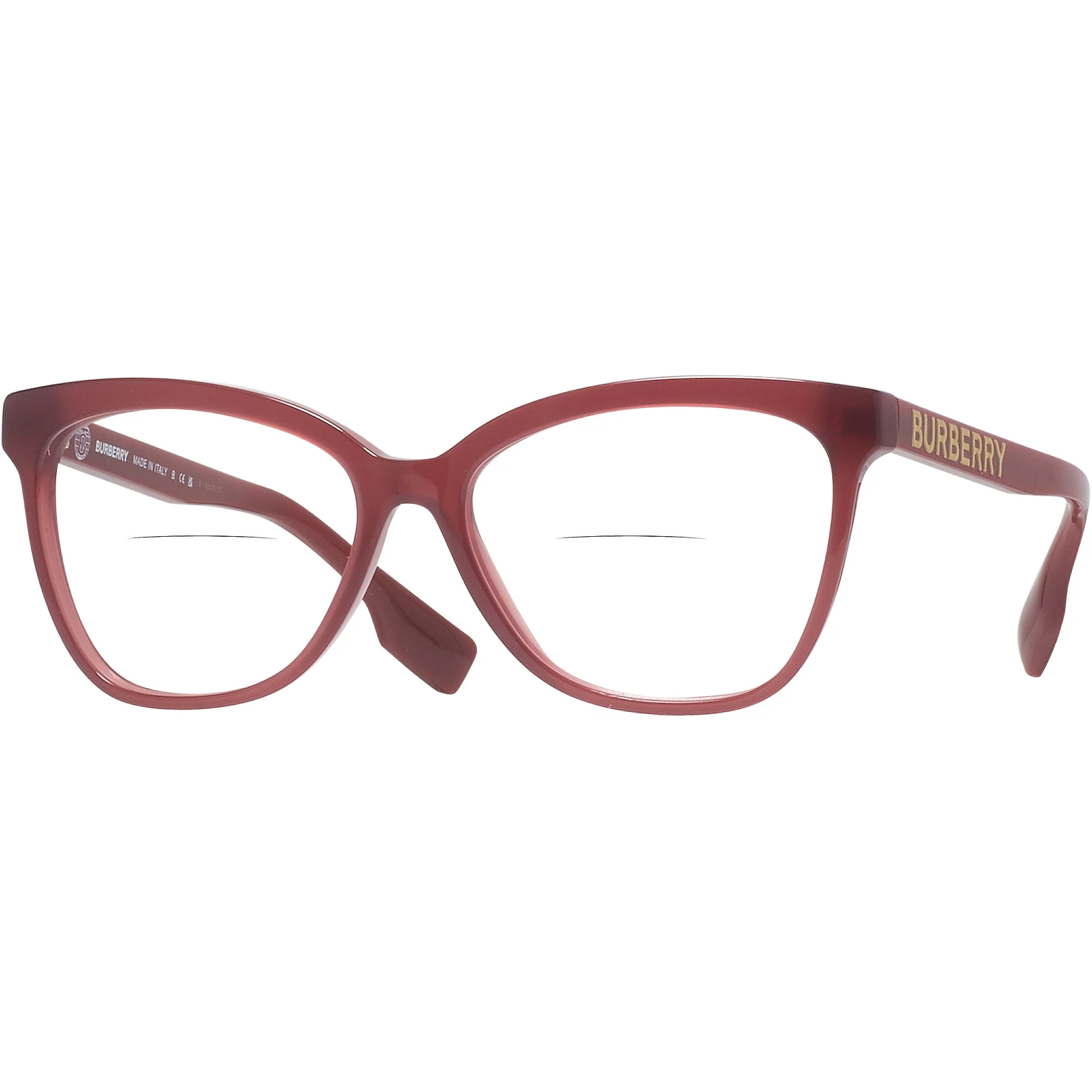 Burberry 2364L Bifocal - Image 37