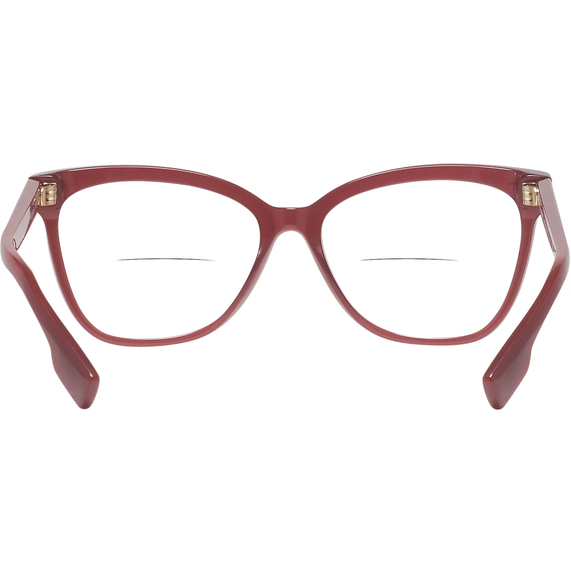 Burberry 2364L Bifocal - Image 4