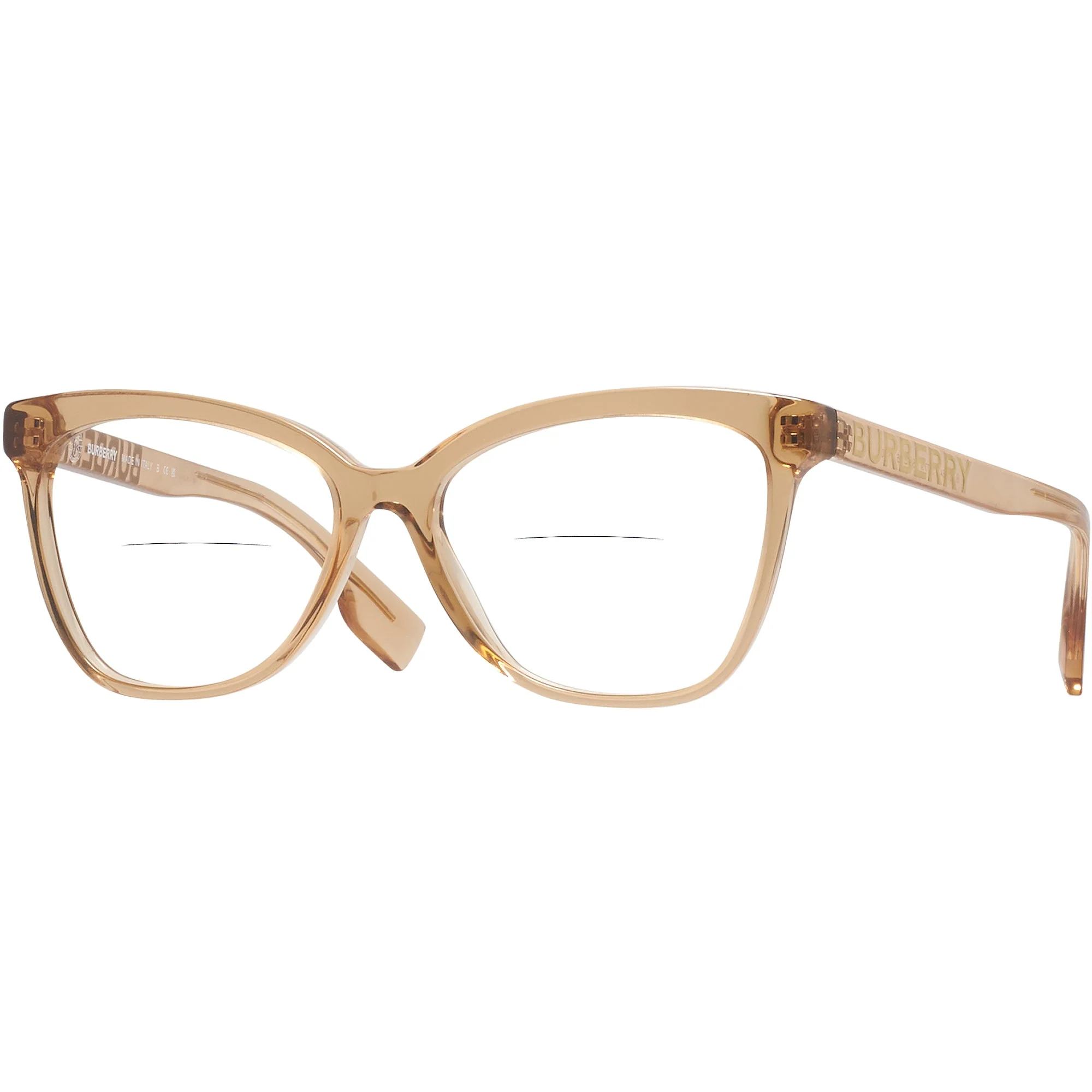 Burberry 2364L Bifocal - Image 41
