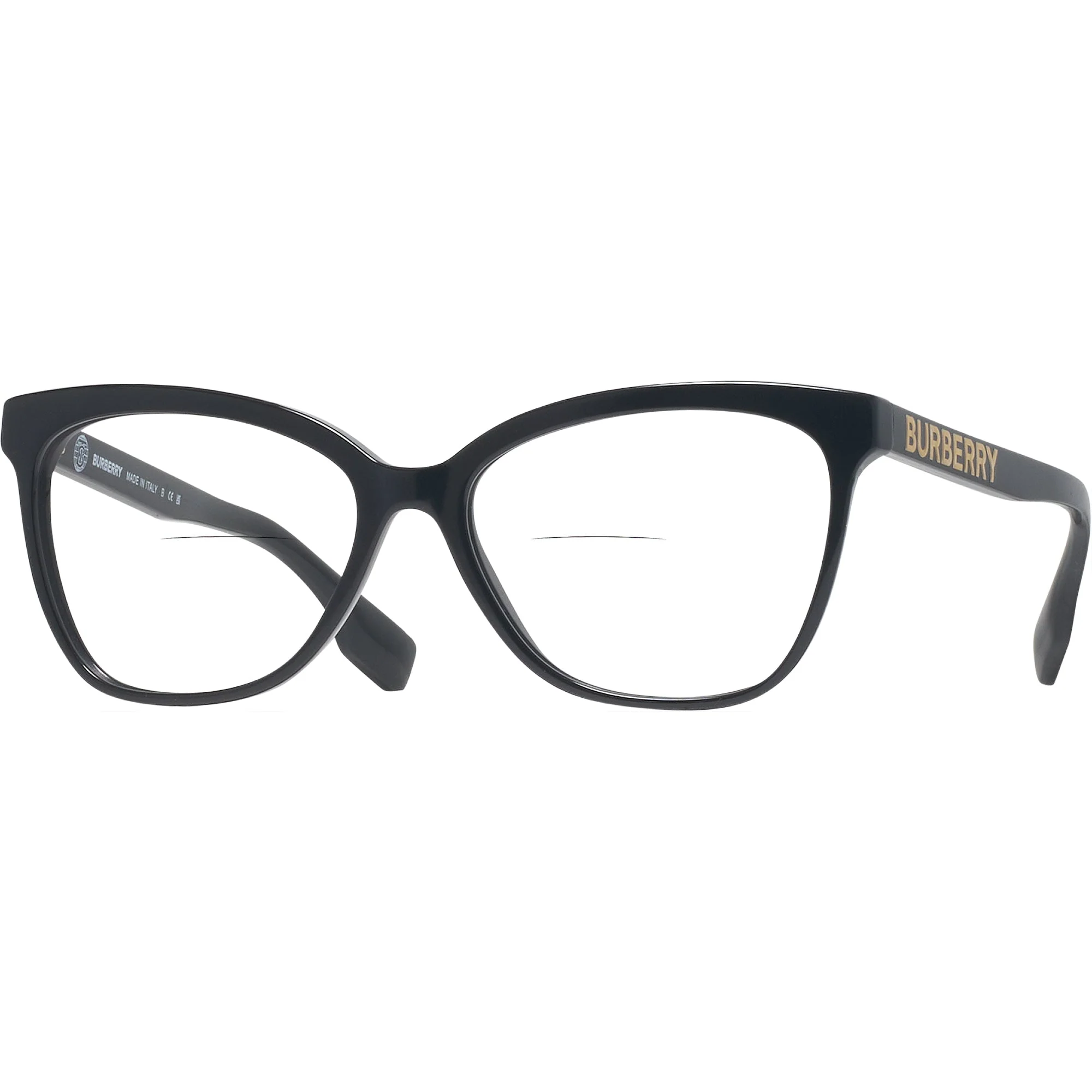 Burberry 2364L Bifocal - Image 49