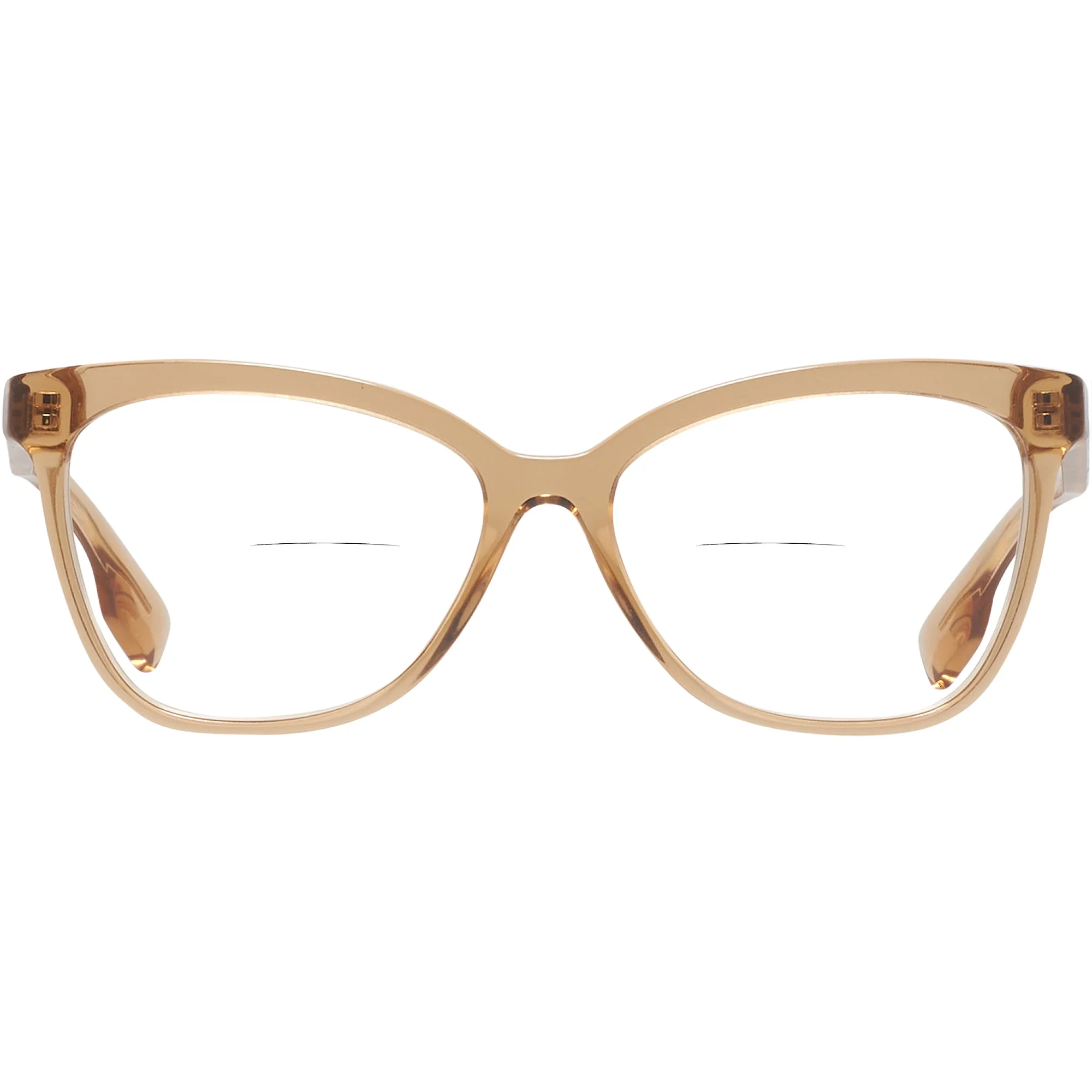 Burberry 2364L Bifocal - Image 6