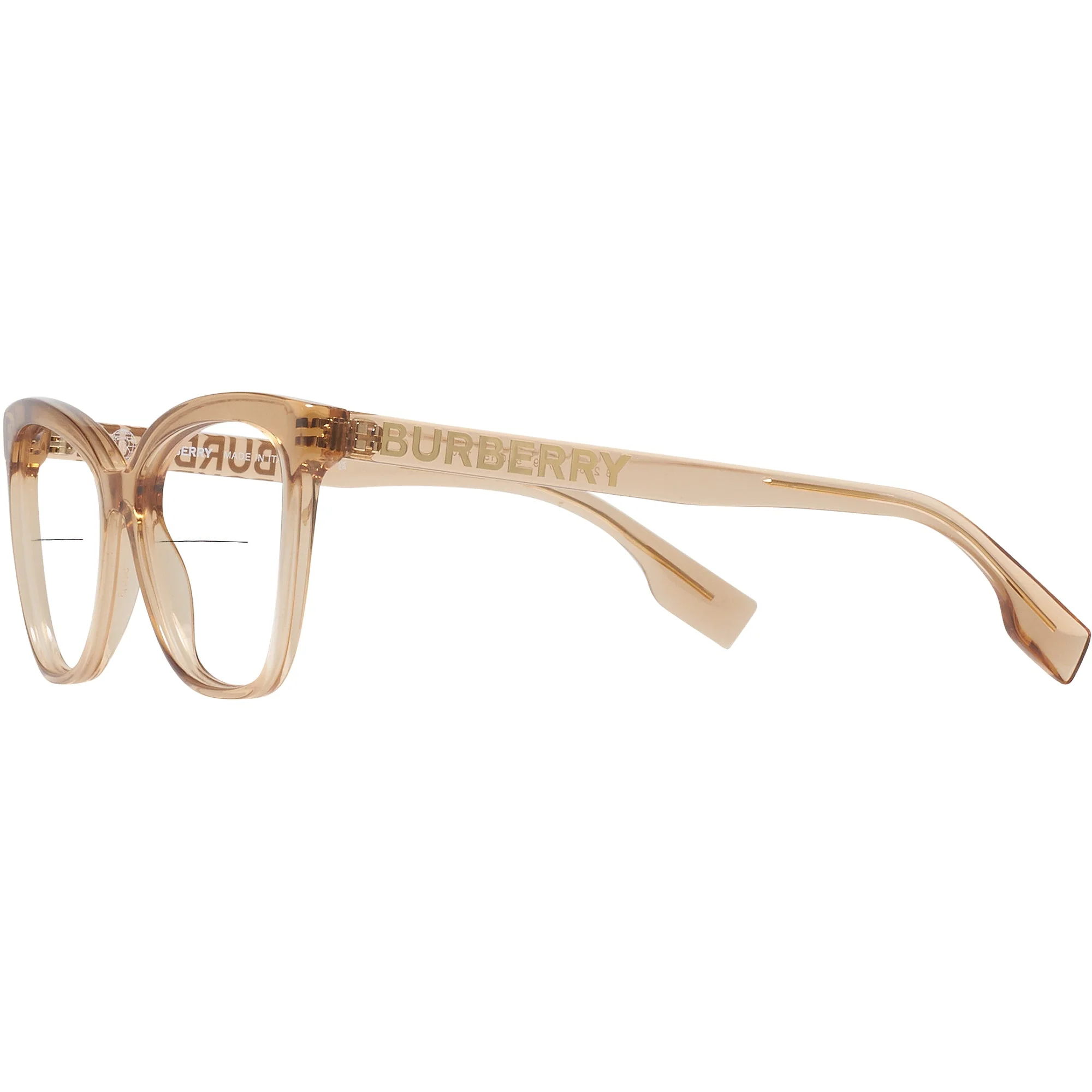 Burberry 2364L Bifocal - Image 7
