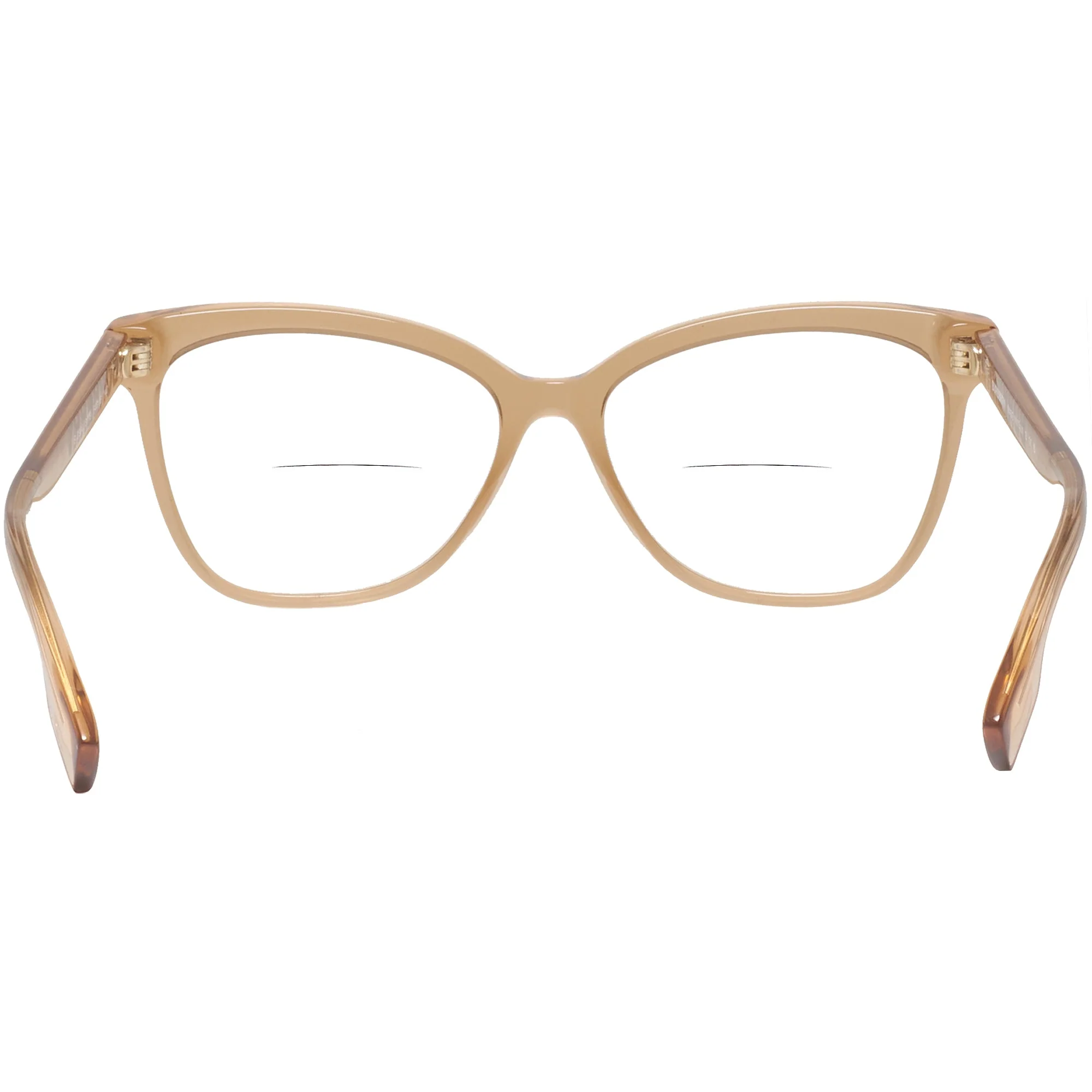 Burberry 2364L Bifocal - Image 8