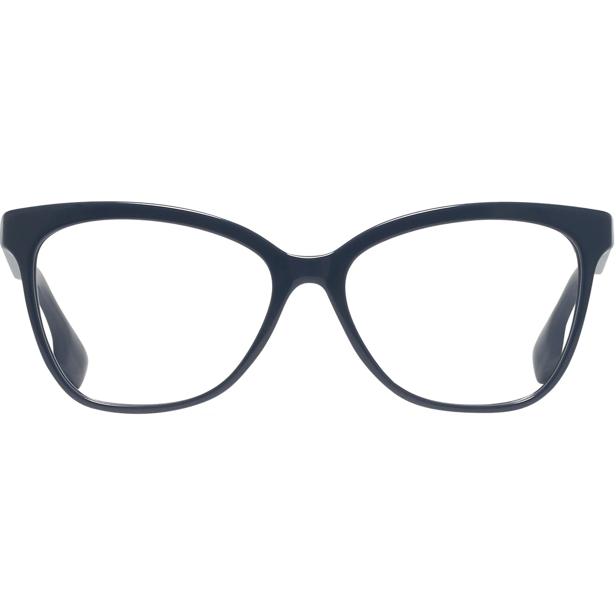 Burberry 2364L Computer Style Progressive - Image 14