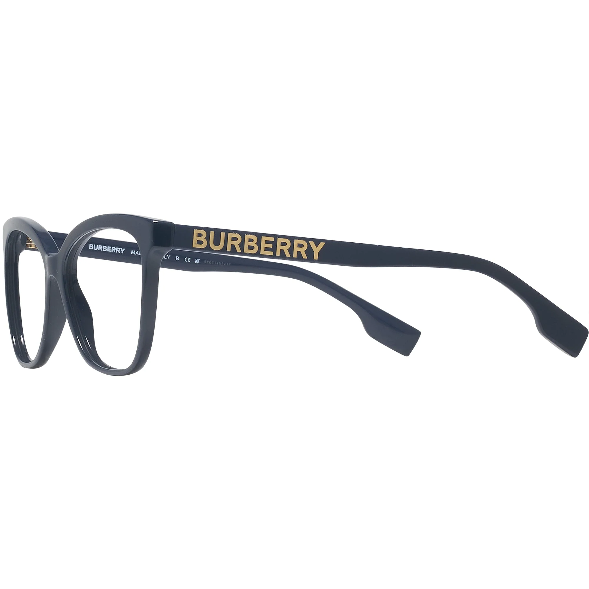 Burberry 2364L Computer Style Progressive - Image 15