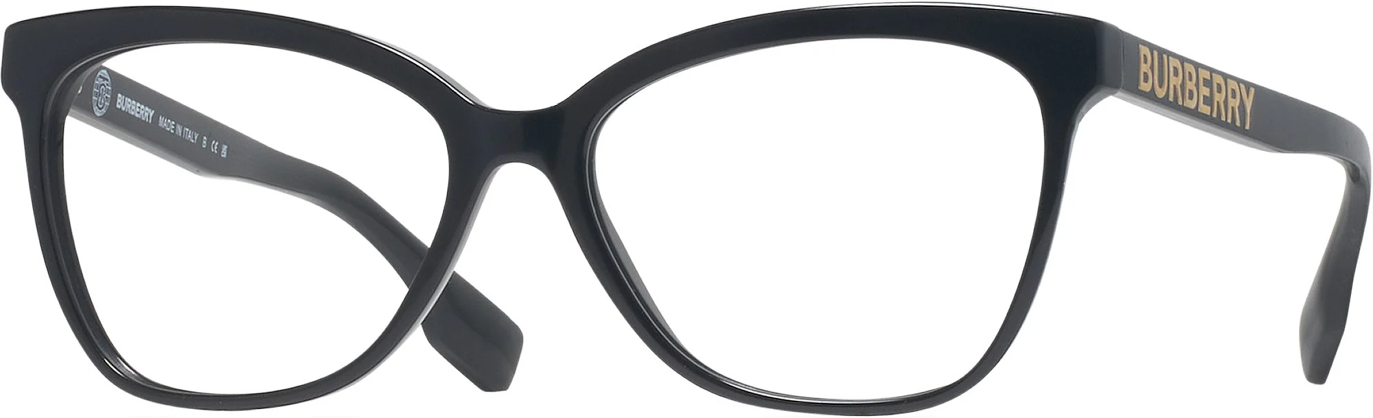 Burberry 2364L Computer Style Progressive - Image 25