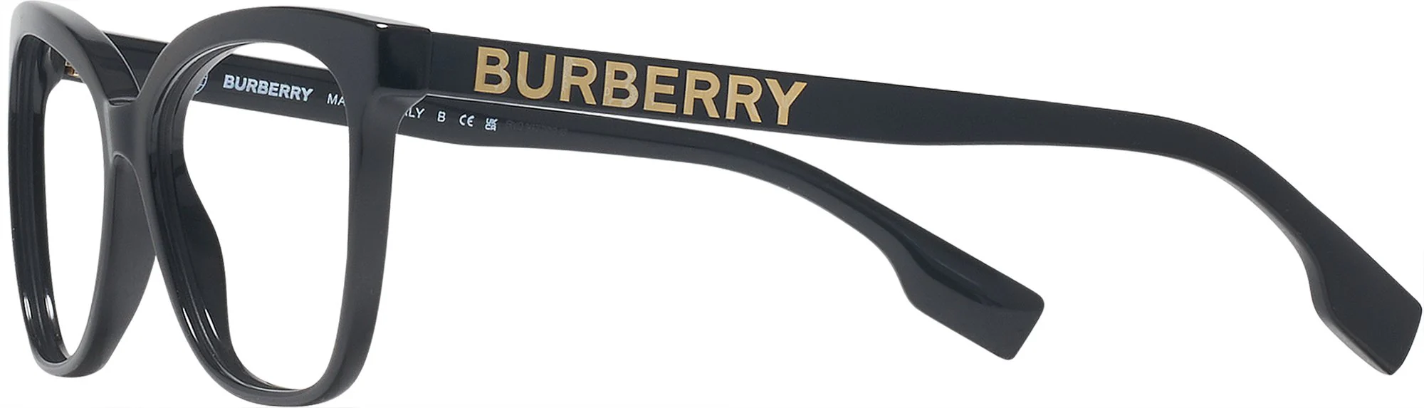 Burberry 2364L Computer Style Progressive - Image 27