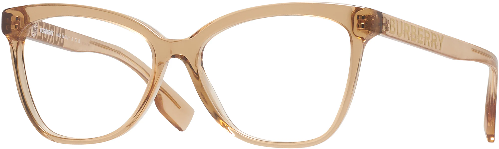 Burberry 2364L Computer Style Progressive - Image 29