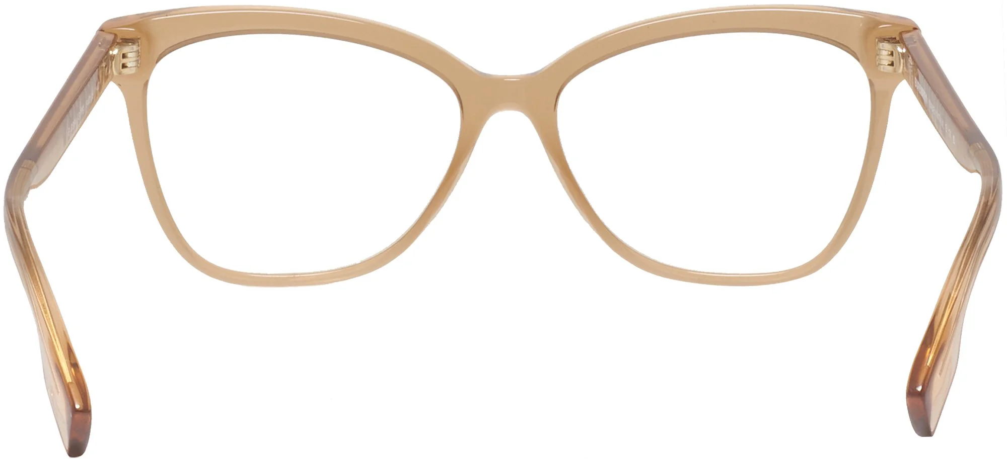 Burberry 2364L Computer Style Progressive - Image 32