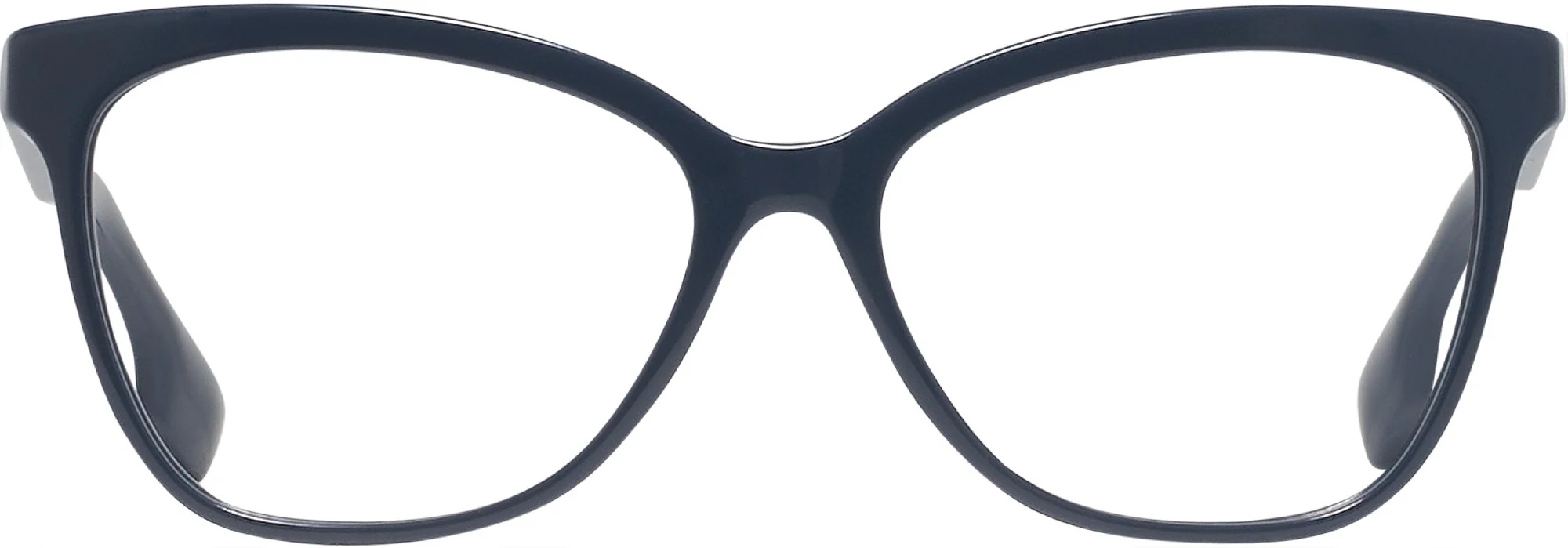 Burberry 2364L Computer Style Progressive - Image 34