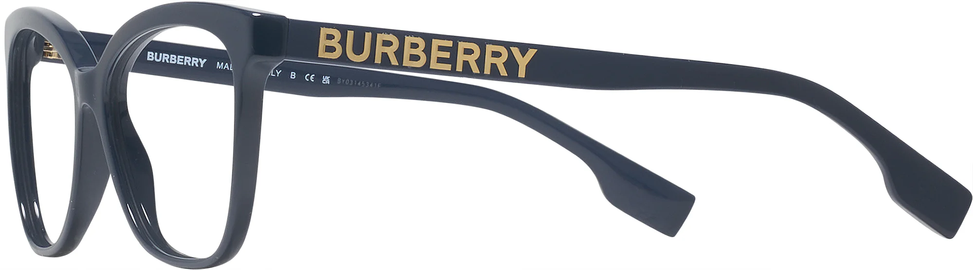 Burberry 2364L Computer Style Progressive - Image 35