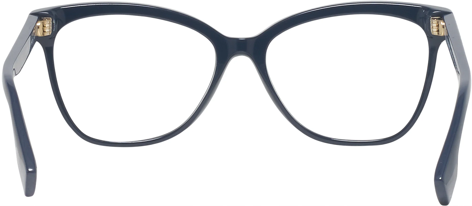 Burberry 2364L Computer Style Progressive - Image 36