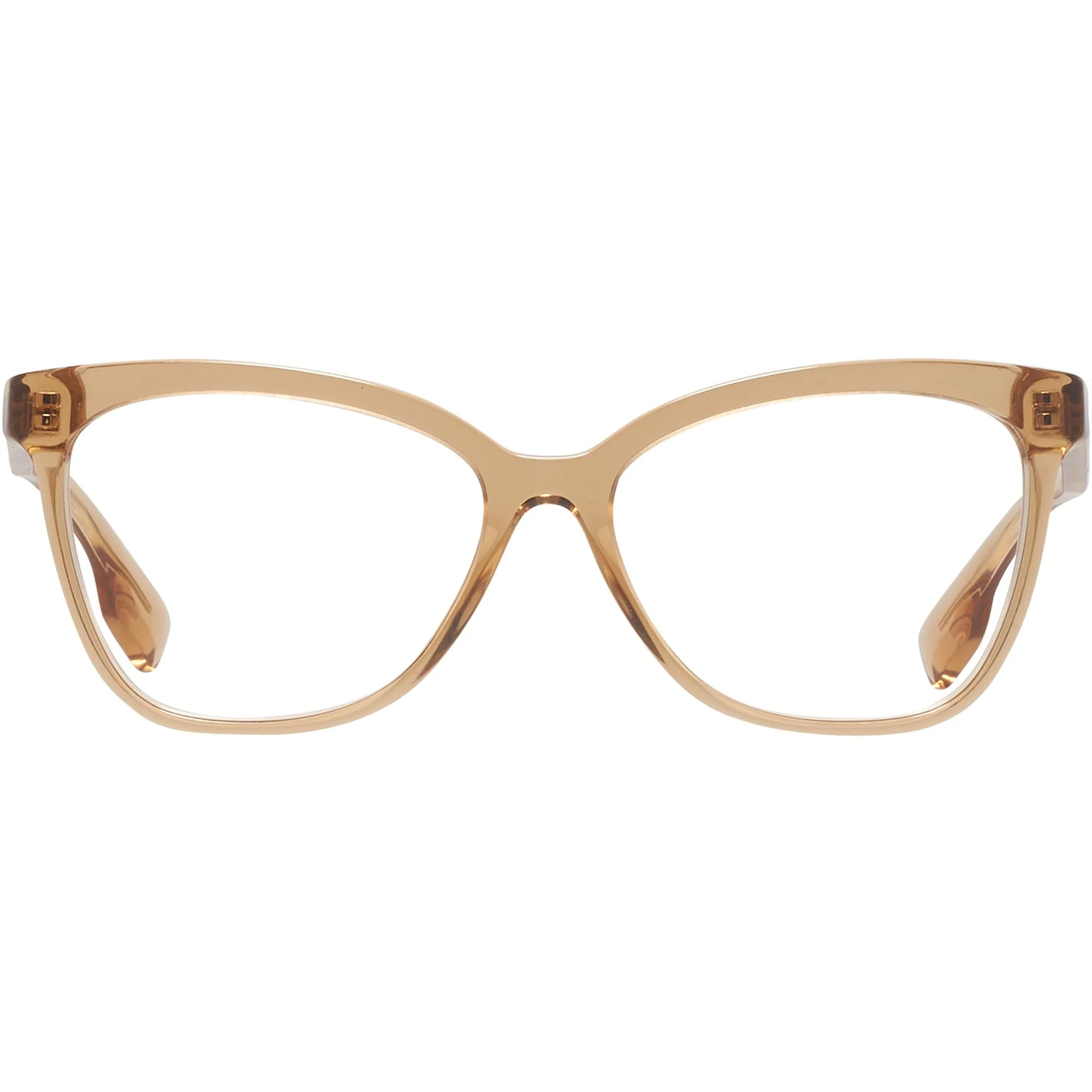 Burberry 2364L Computer Style Progressive - Image 46