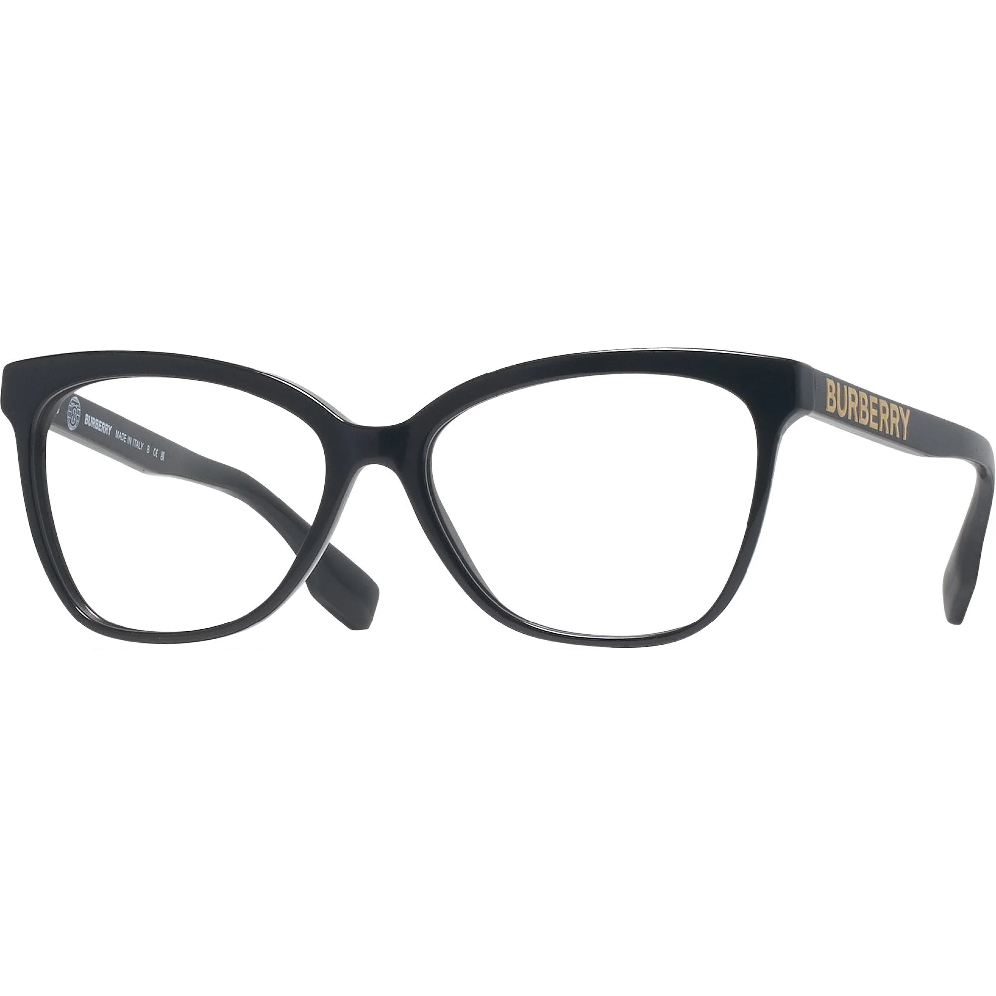 Burberry 2364L Computer Style Progressive - Image 5