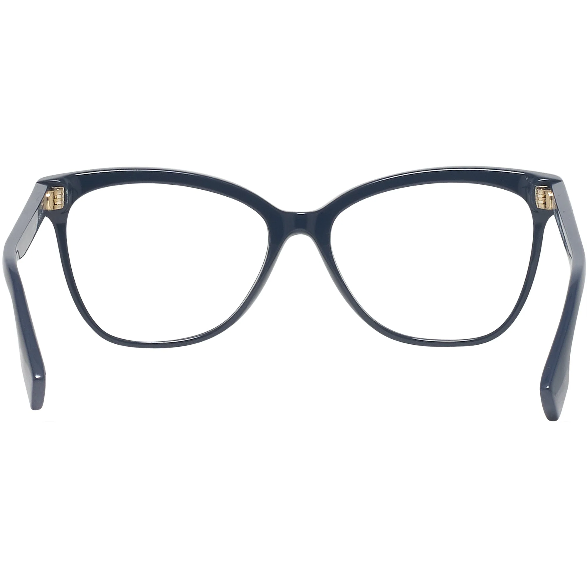 Burberry 2364L Computer Style Progressive - Image 52