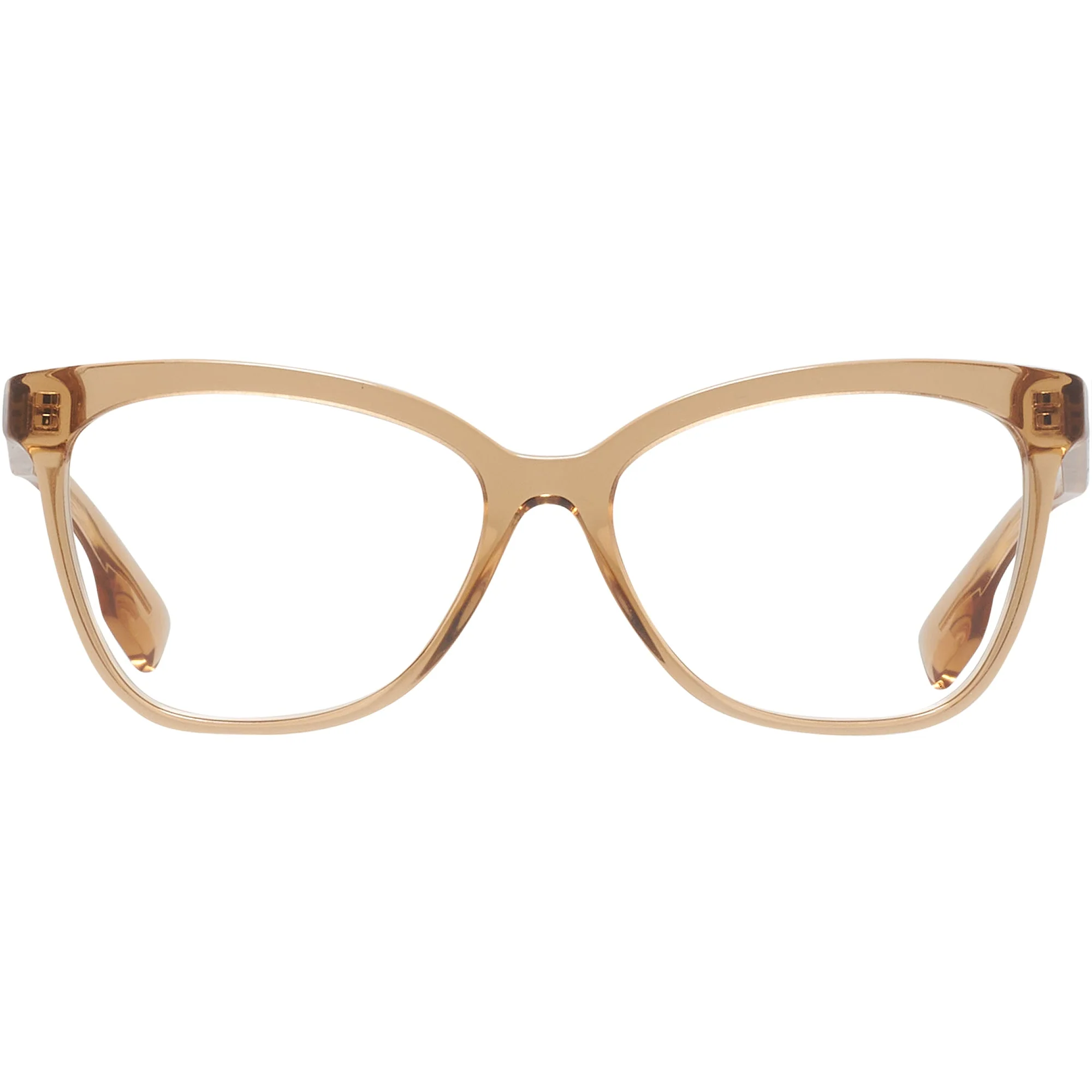 Burberry 2364L Progressive No-Lines - Image 10