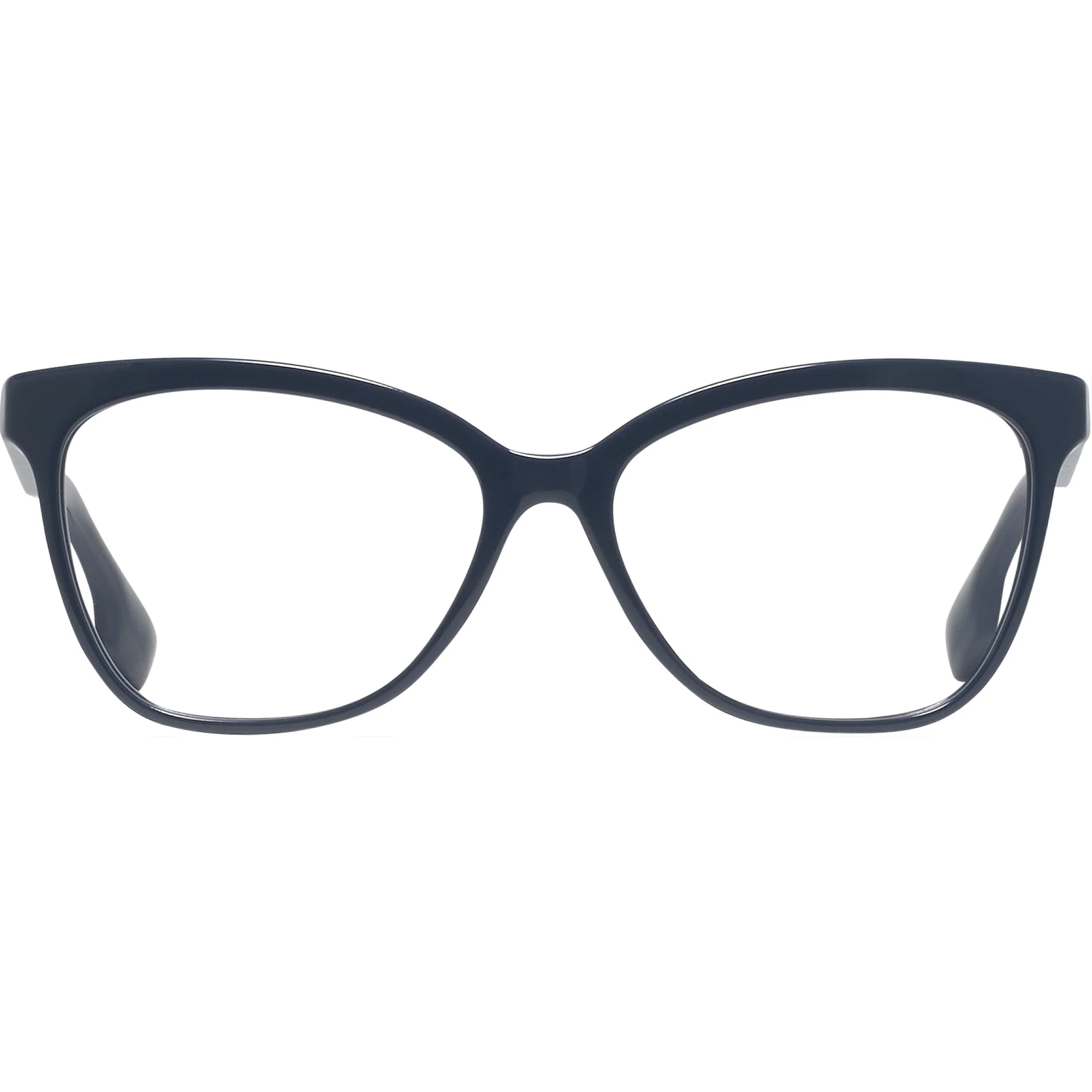 Burberry 2364L Progressive No-Lines - Image 14