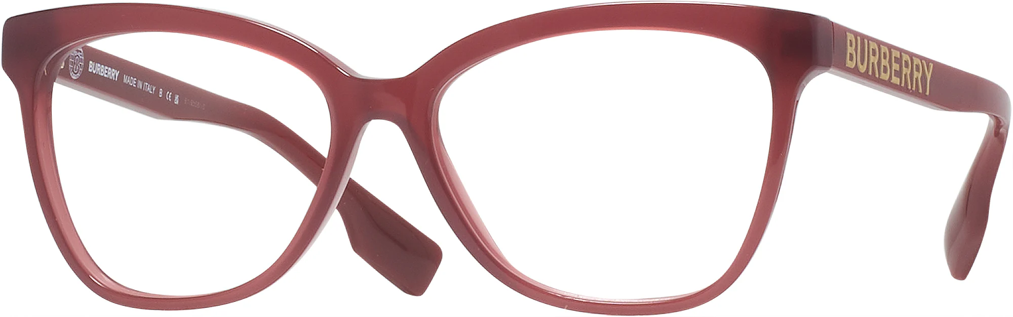 Burberry 2364L Progressive No-Lines - Image 21