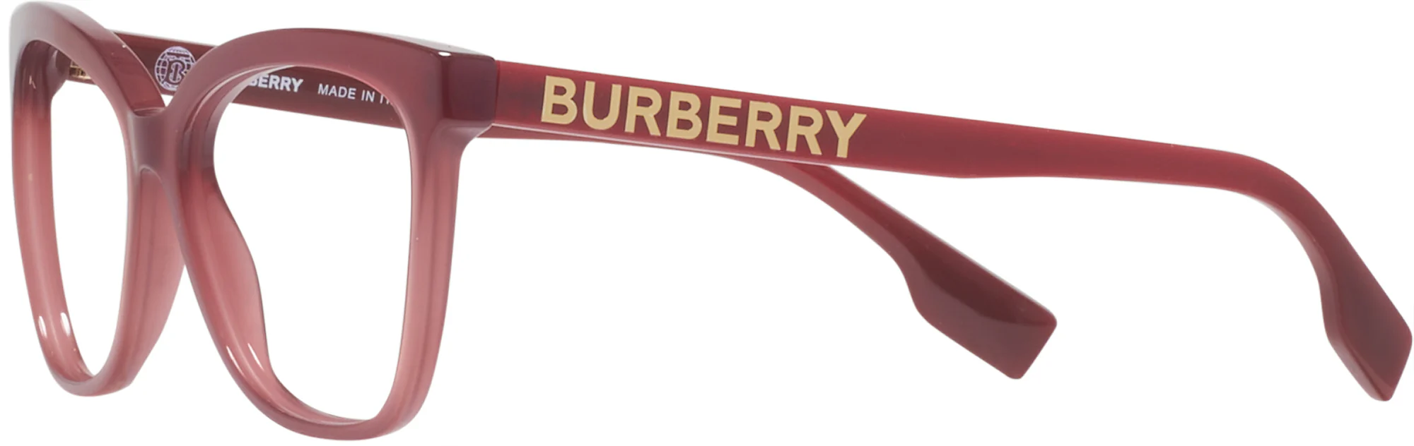 Burberry 2364L Progressive No-Lines - Image 23