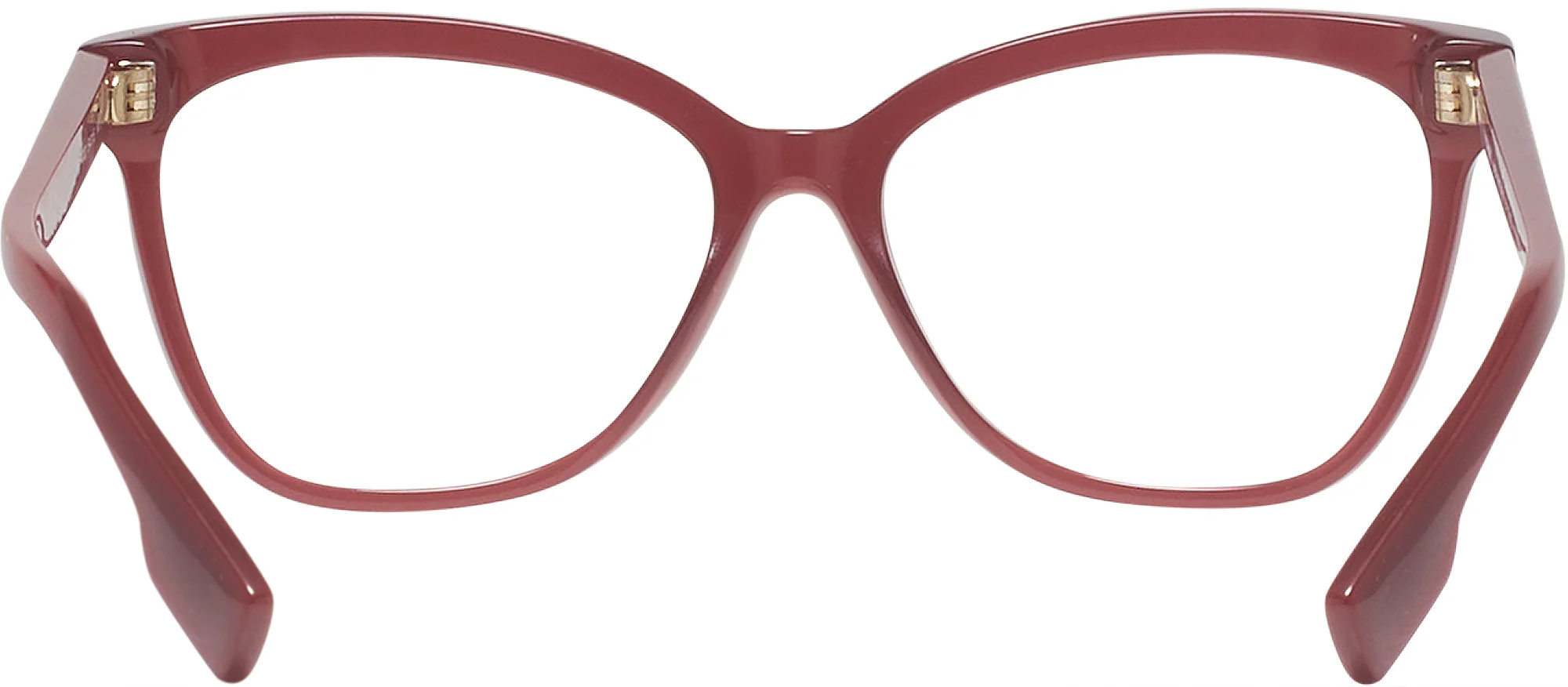 Burberry 2364L Progressive No-Lines - Image 24