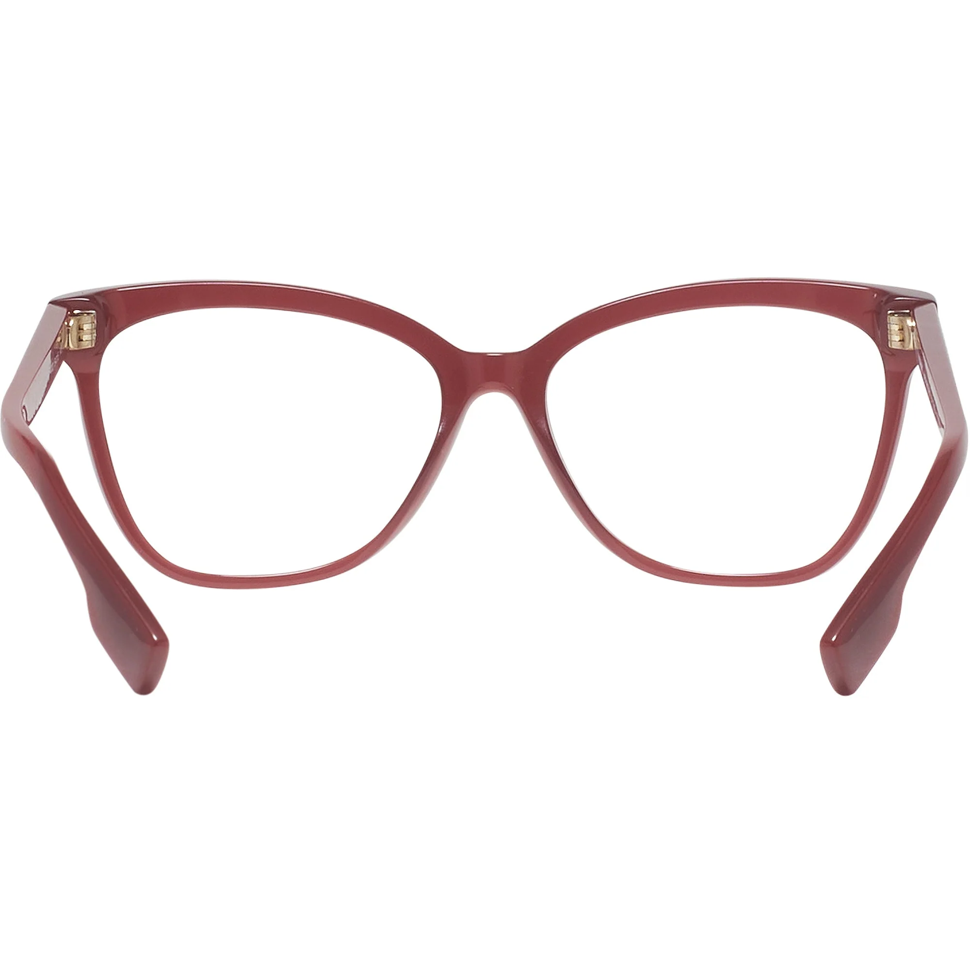 Burberry 2364L Progressive No-Lines - Image 4
