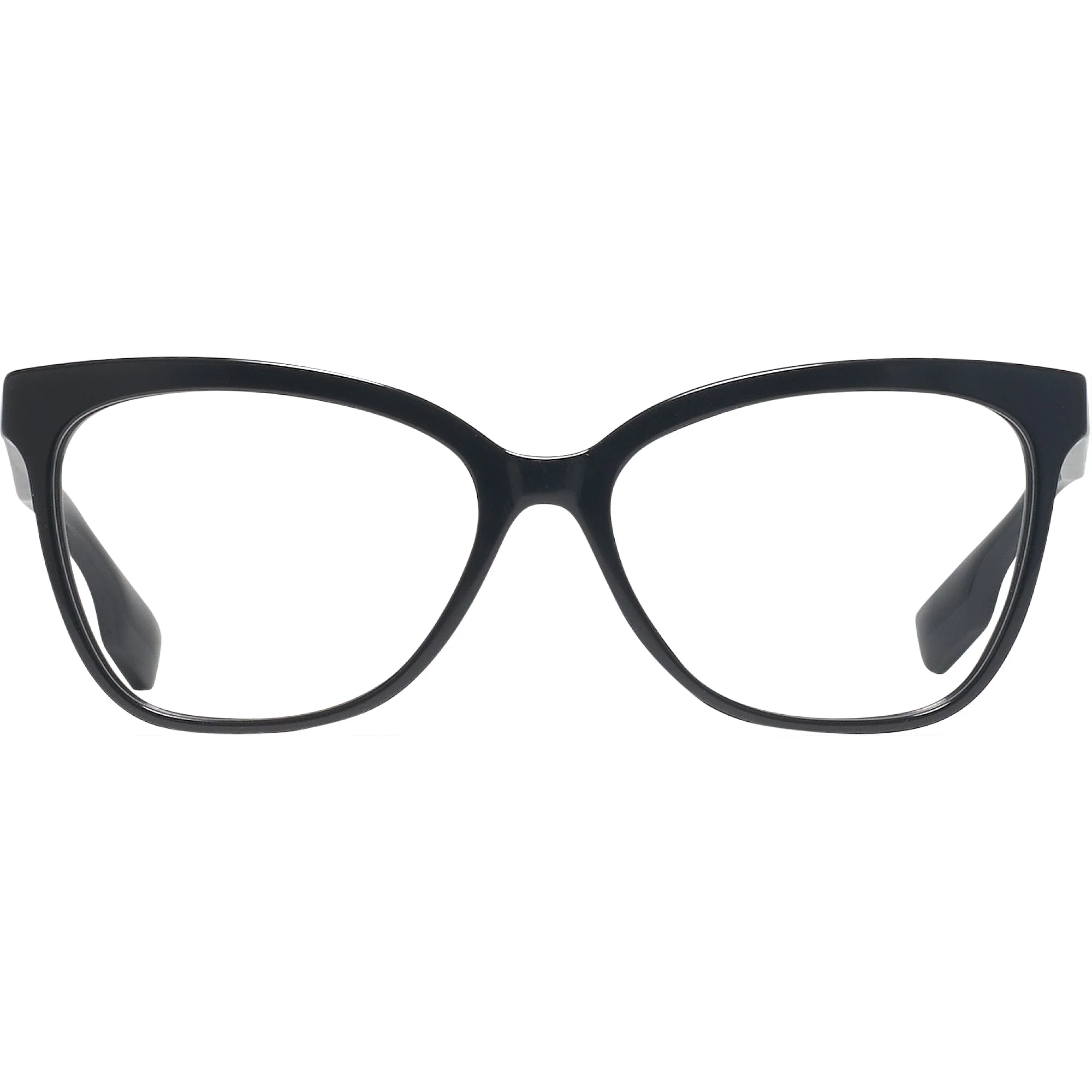 Burberry 2364L Progressive No-Lines - Image 42